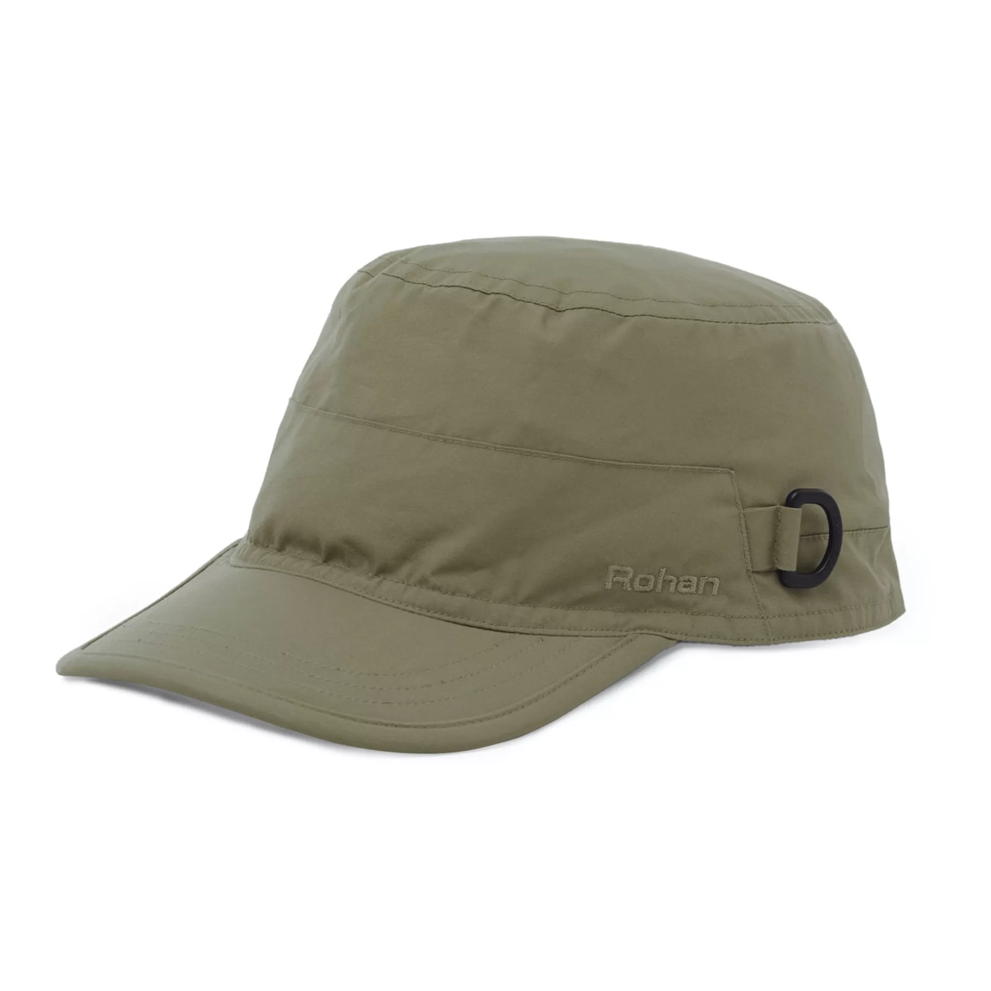 Online Bags Cap Olive Green Men Clothing Accessories