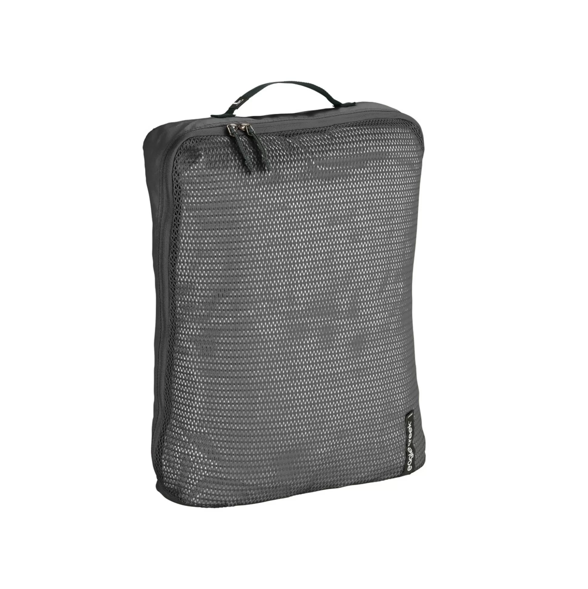 Flash Sale Eagle Creek Pack-It Reveal Cube Large Black Packing Systems