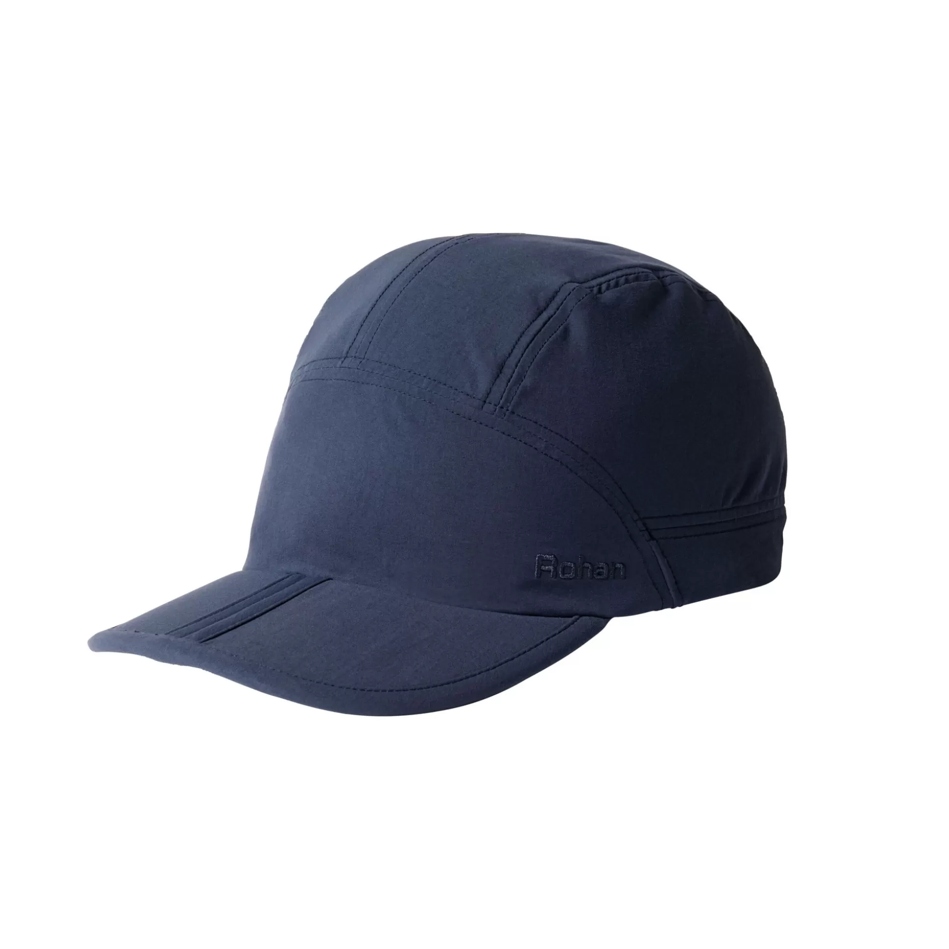 Discount Escaper Cap Deep Navy Men Clothing Accessories