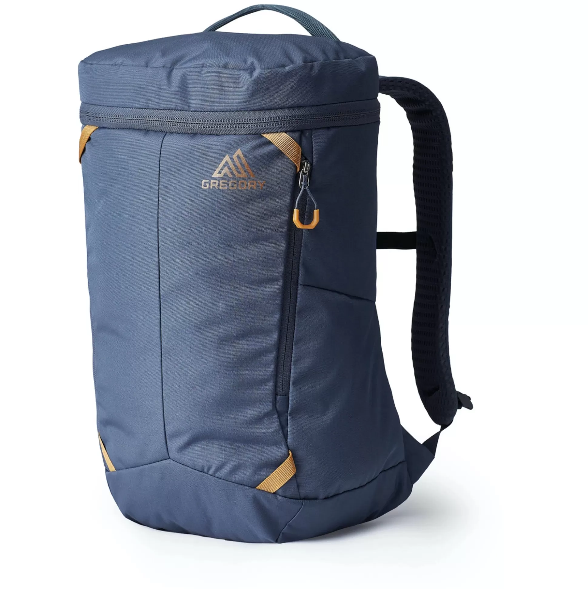 Sale Gregory Rhune 25L Matte Navy Backpacks