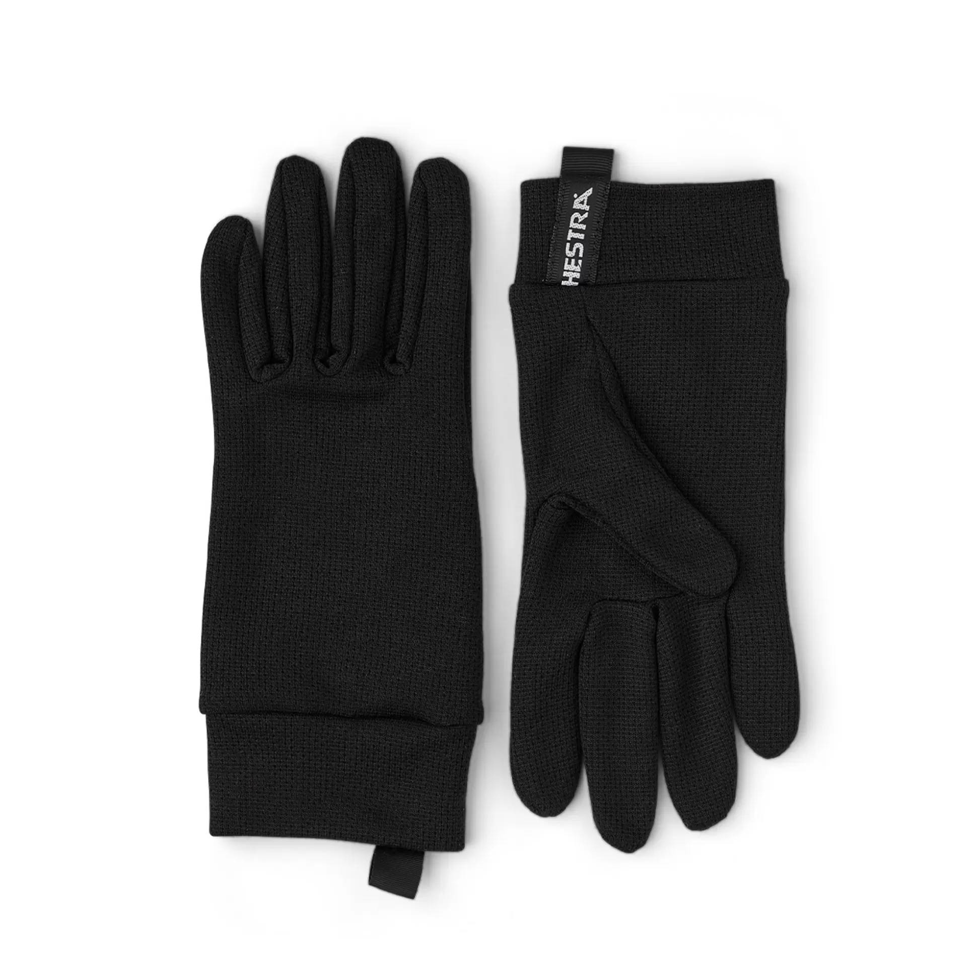 Online Hestra Multi Active Liner Glove Black Men Winter