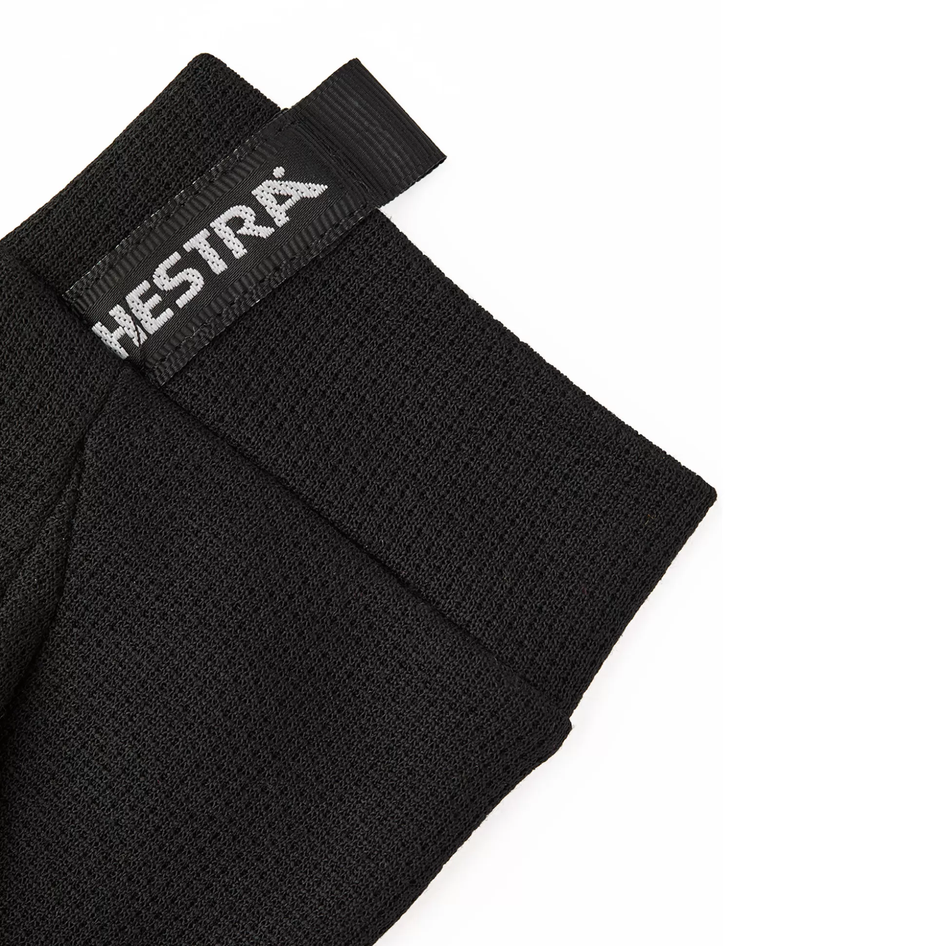 Online Hestra Multi Active Liner Glove Black Men Winter