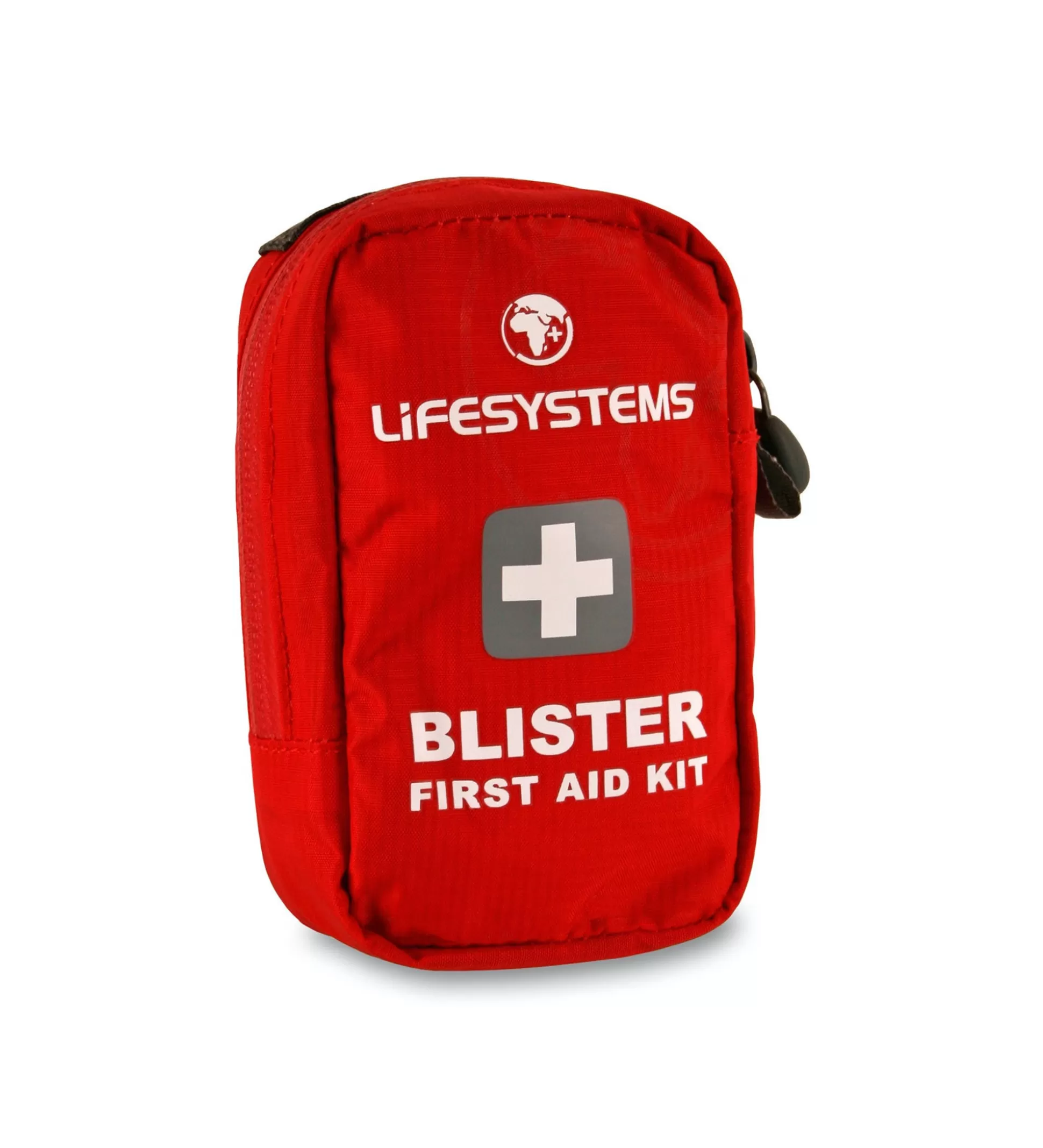 Shop Lifesystems® Blister Kit Travel Accessories