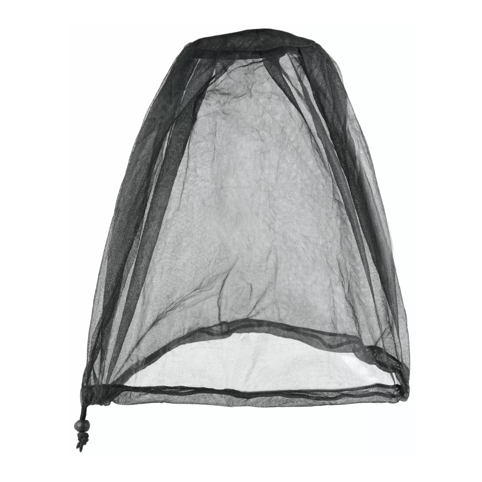 Clearance Lifesystems® Mosquito And Midge Head Net Travel Accessories