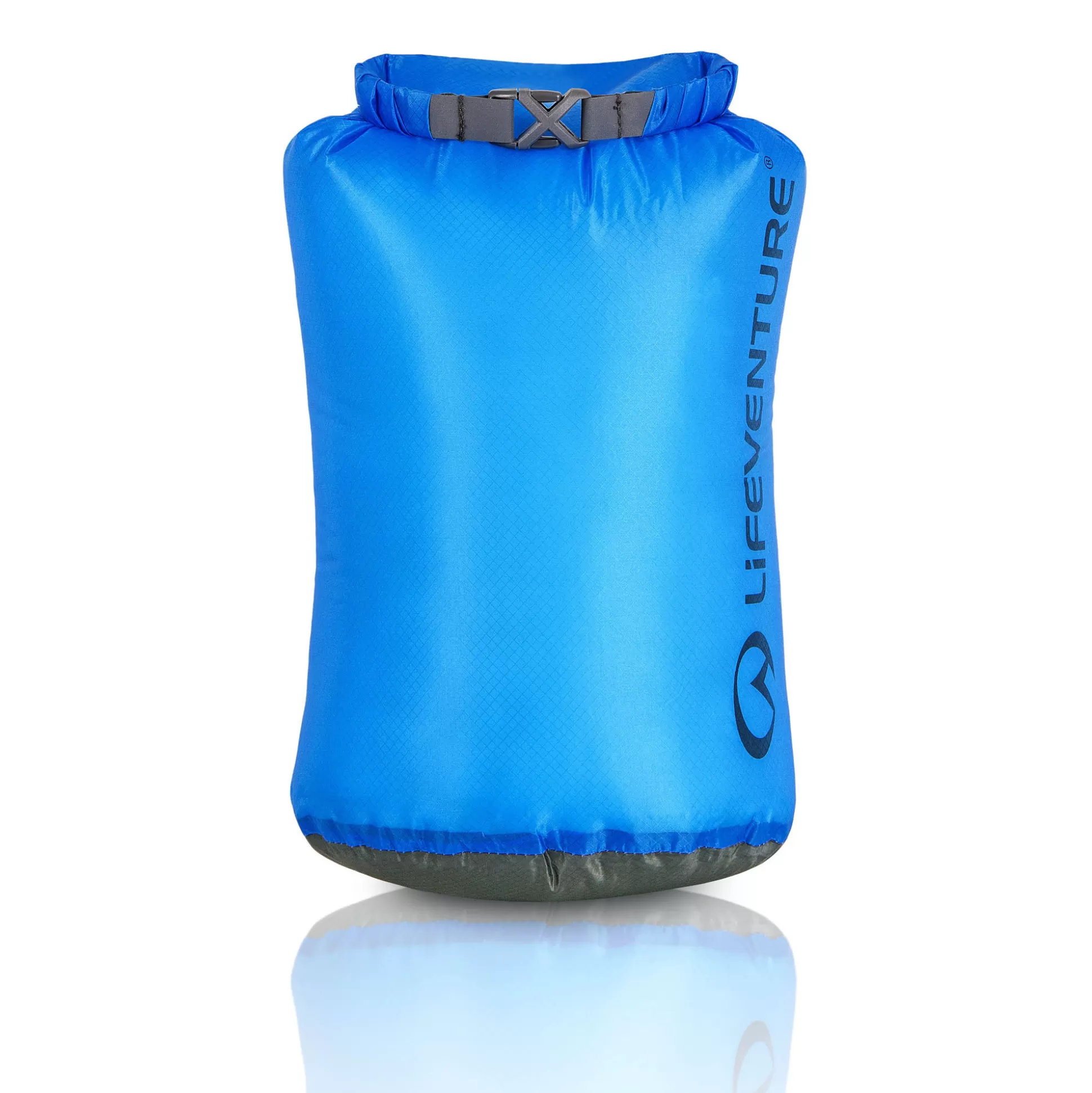 Outlet Lifeventure® Ultralight Dry Bag 5L Packing Systems