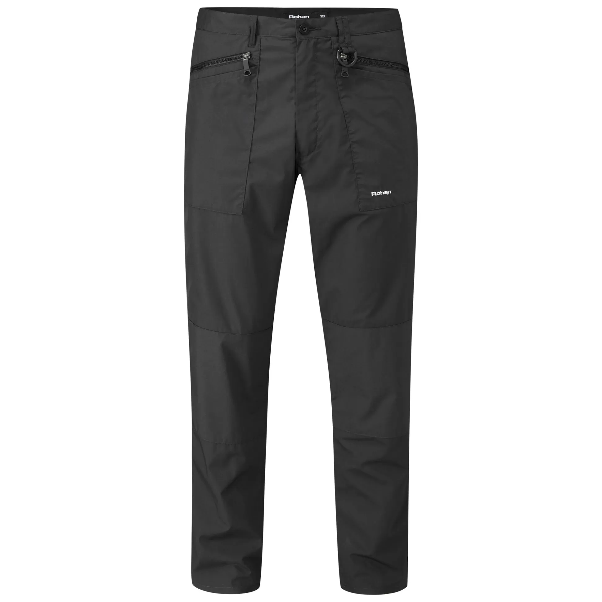 Clearance Men'S Bags Carbon Men Trousers