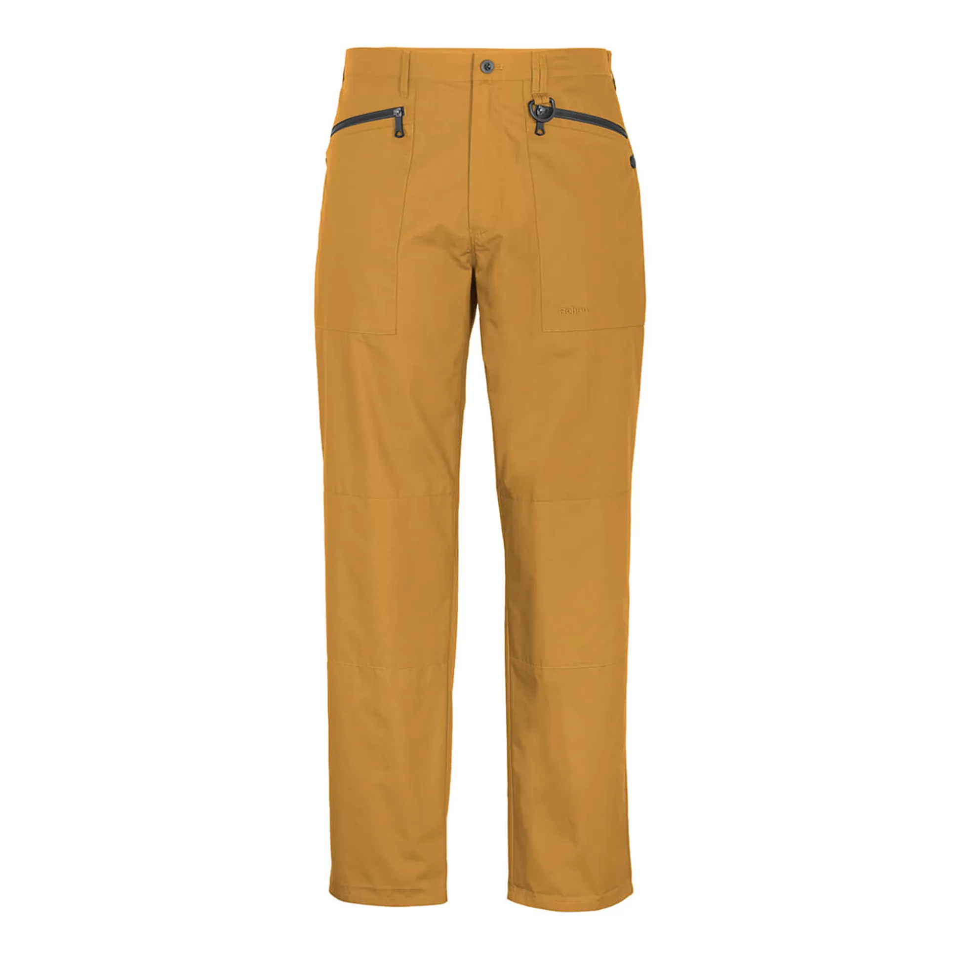 Flash Sale Men'S Bags Trousers Bags Desert Ochre Men Trousers