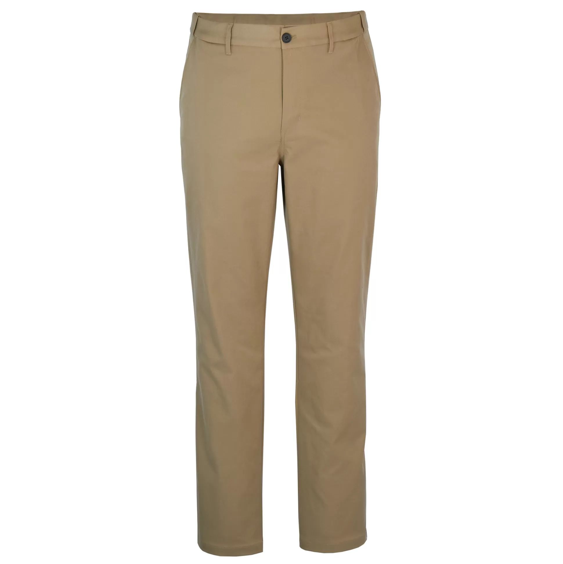 Best Sale Men'S District Chinos Stone Men Trousers