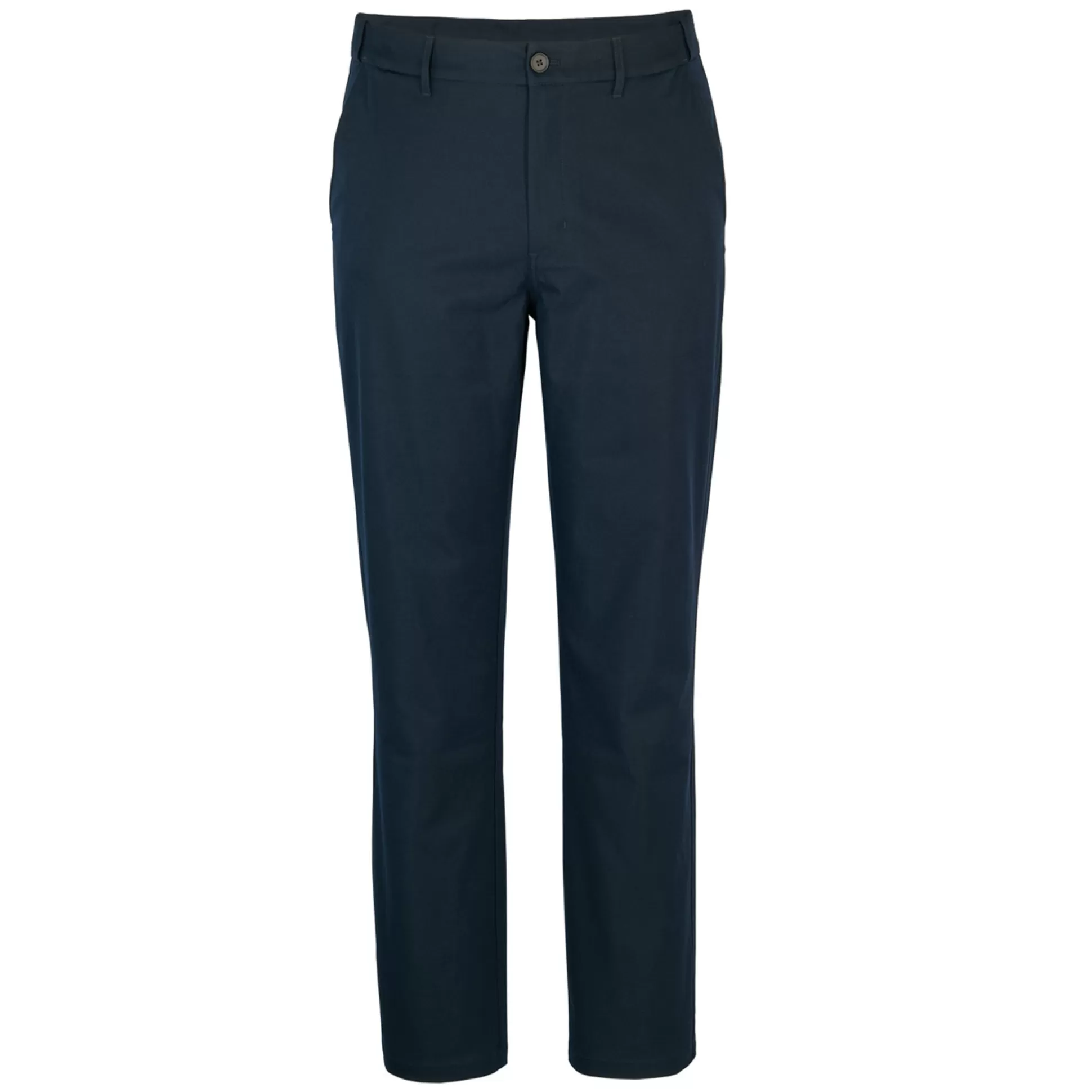 Best Men'S District Chinos True Navy Men Trousers