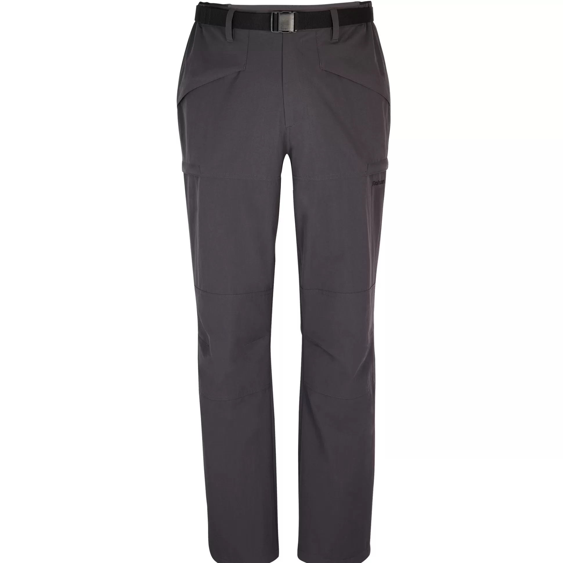 Flash Sale Men'S Dry Ranger Trousers Carbon Men Trousers