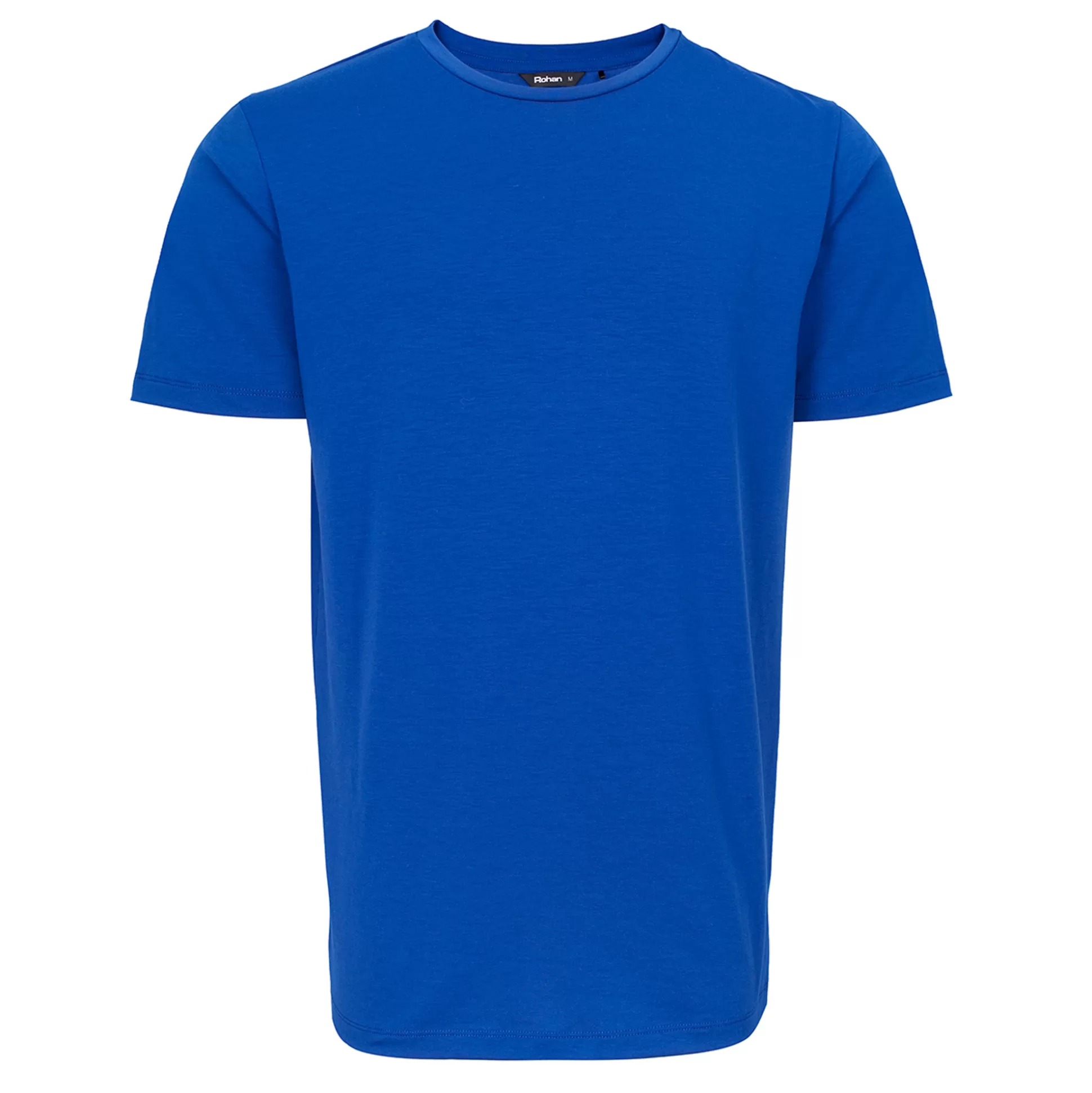 Fashion Men'S Global Short Sleeve T-Shirt Ridge Blue Men T-Shirts & Tops