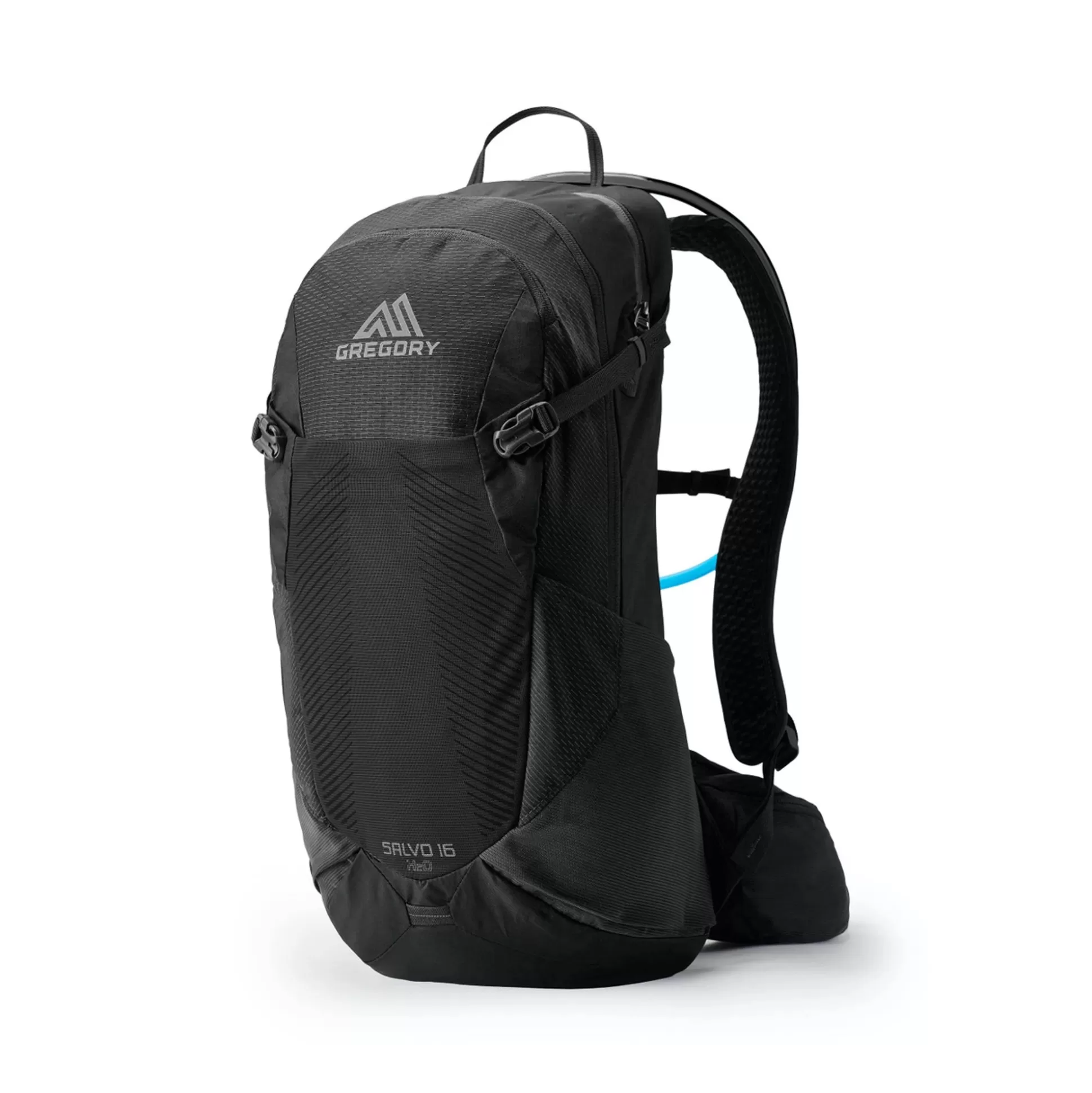 Store Men'S Gregory Salvo 16L H20 Backpack Backpacks