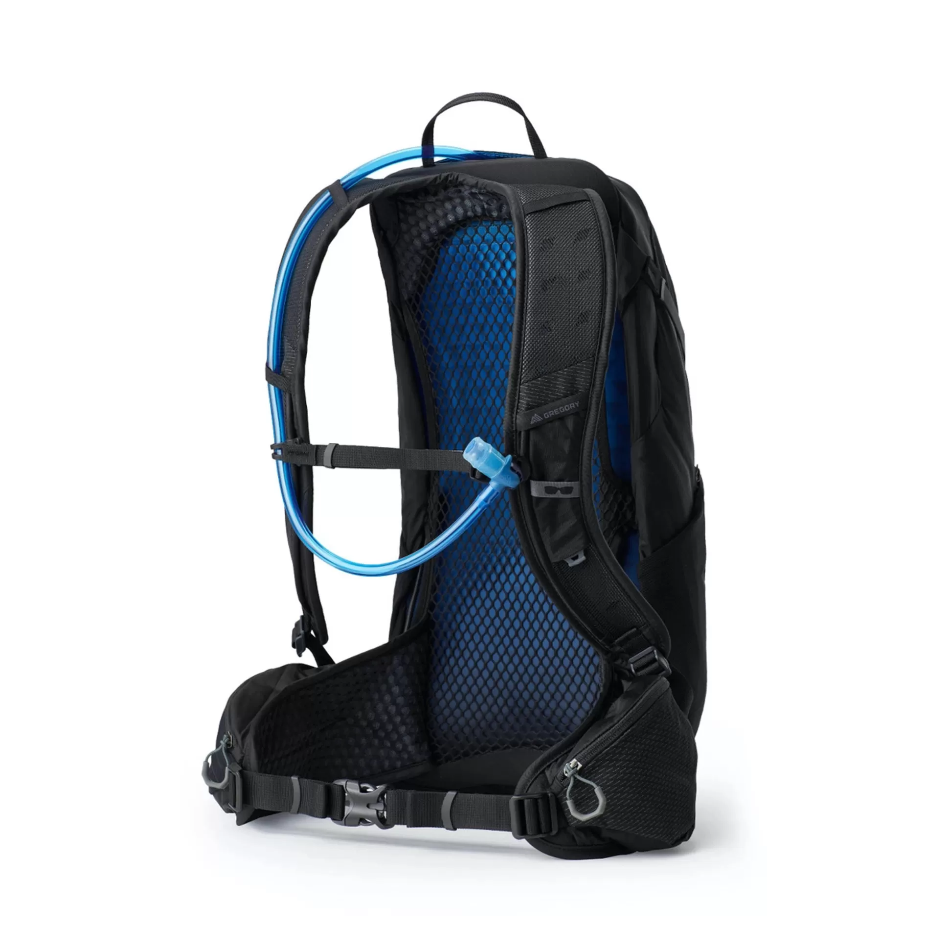 Store Men'S Gregory Salvo 16L H20 Backpack Backpacks