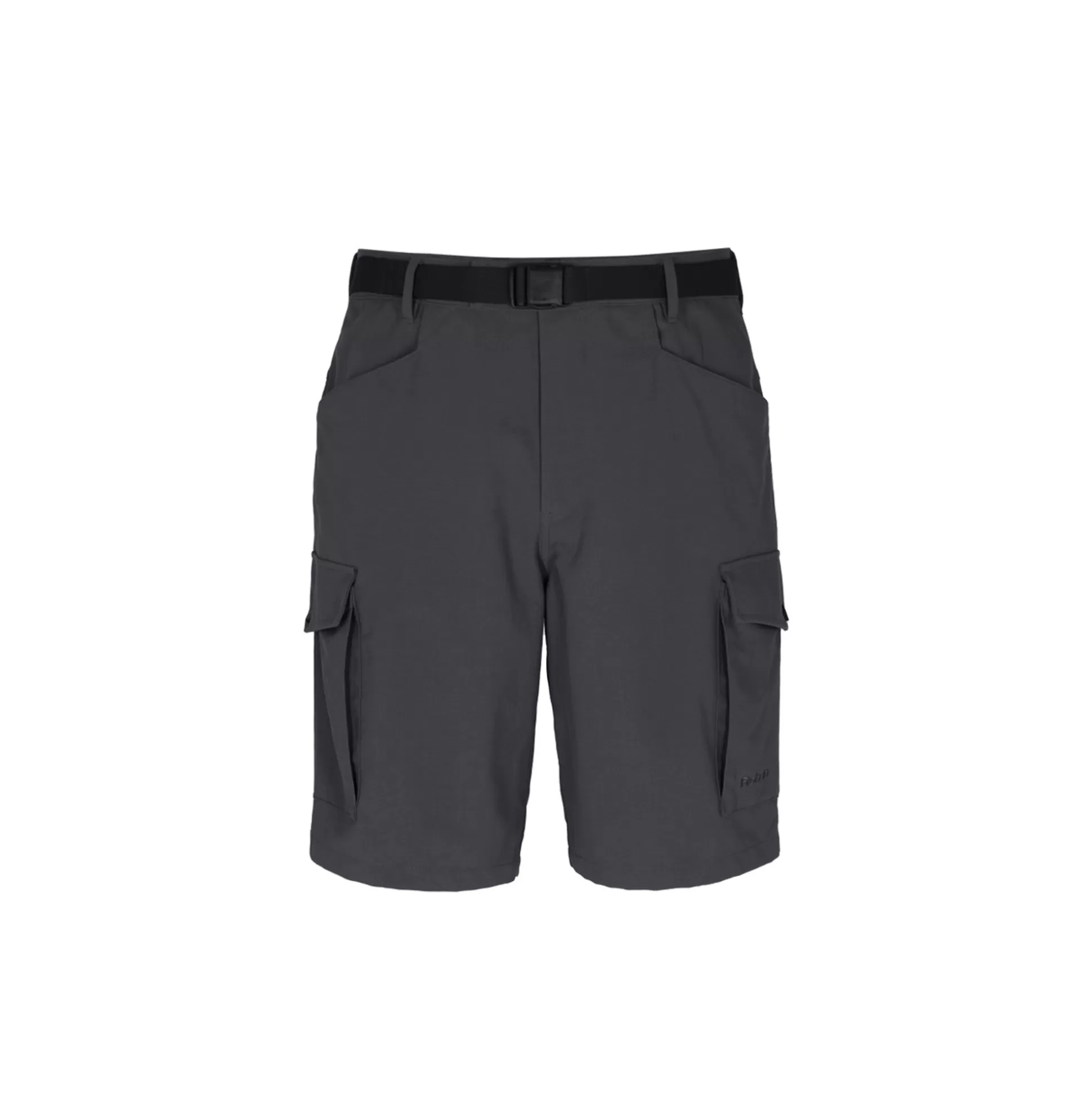 Sale Men'S Lakeside Shorts Carbon Men Shorts