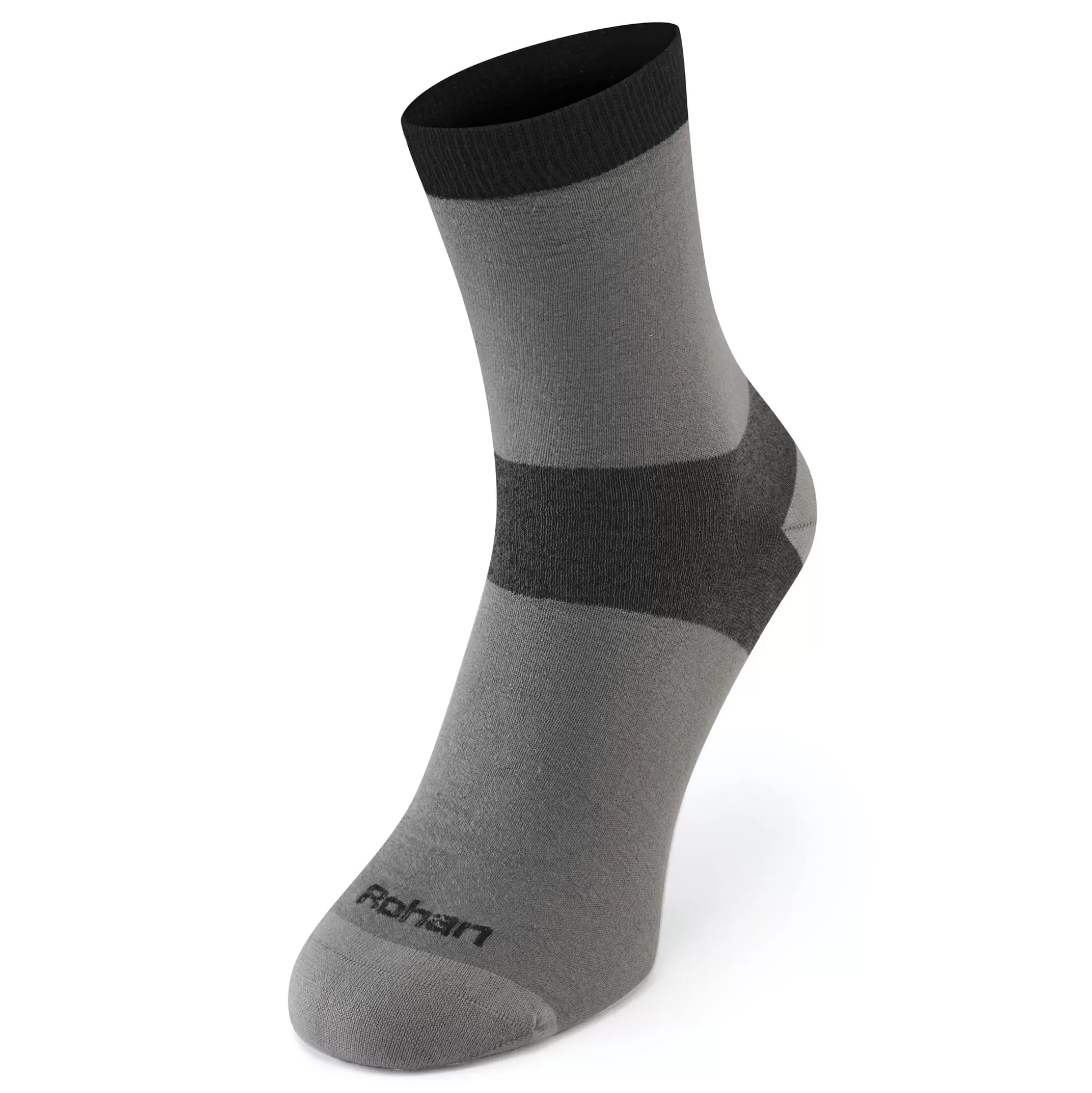 Cheap Men'S Trail Socks Greystone Men Walking Socks