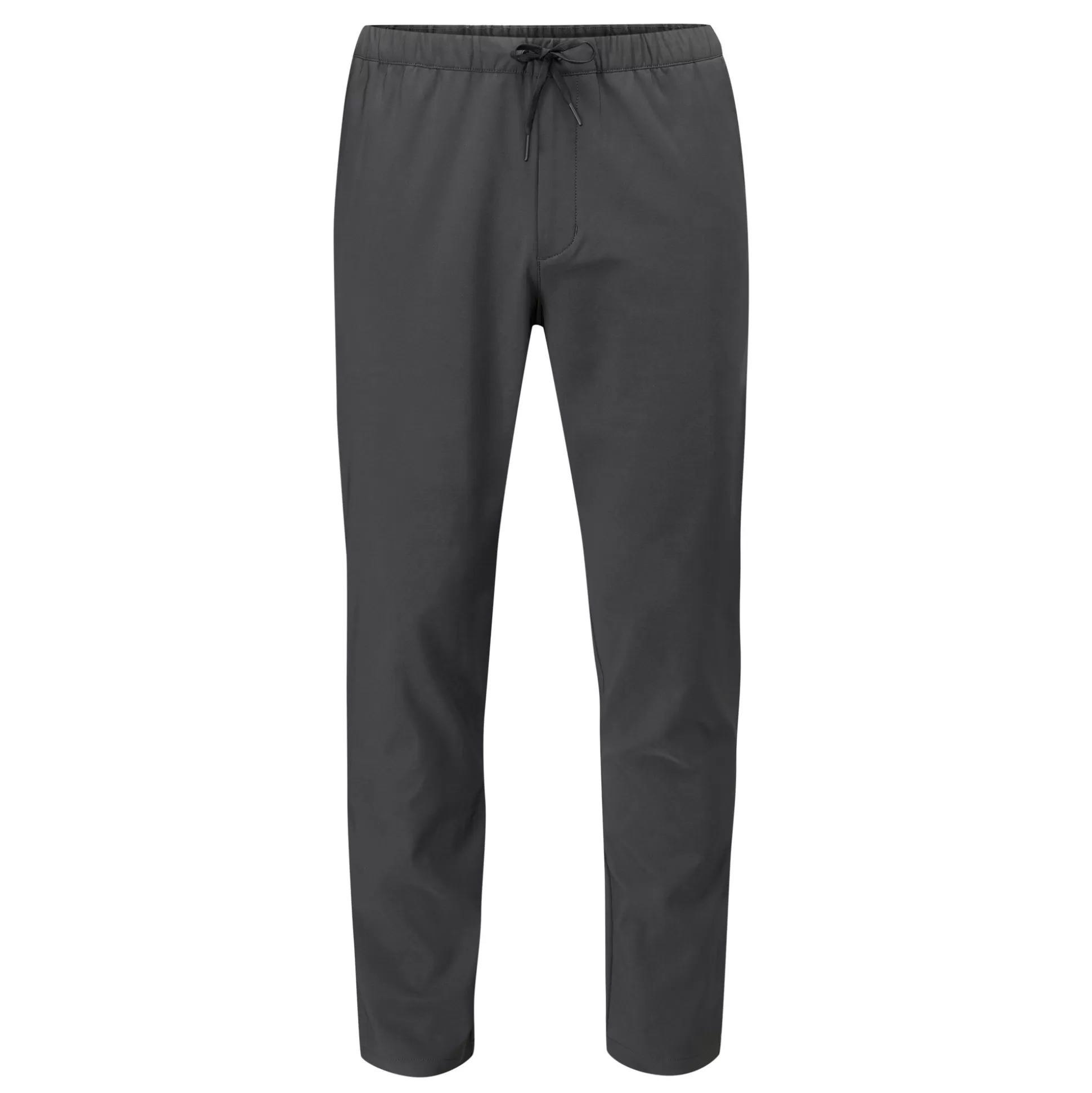 Hot Men'S Troggings Trousers Coal Men Trousers