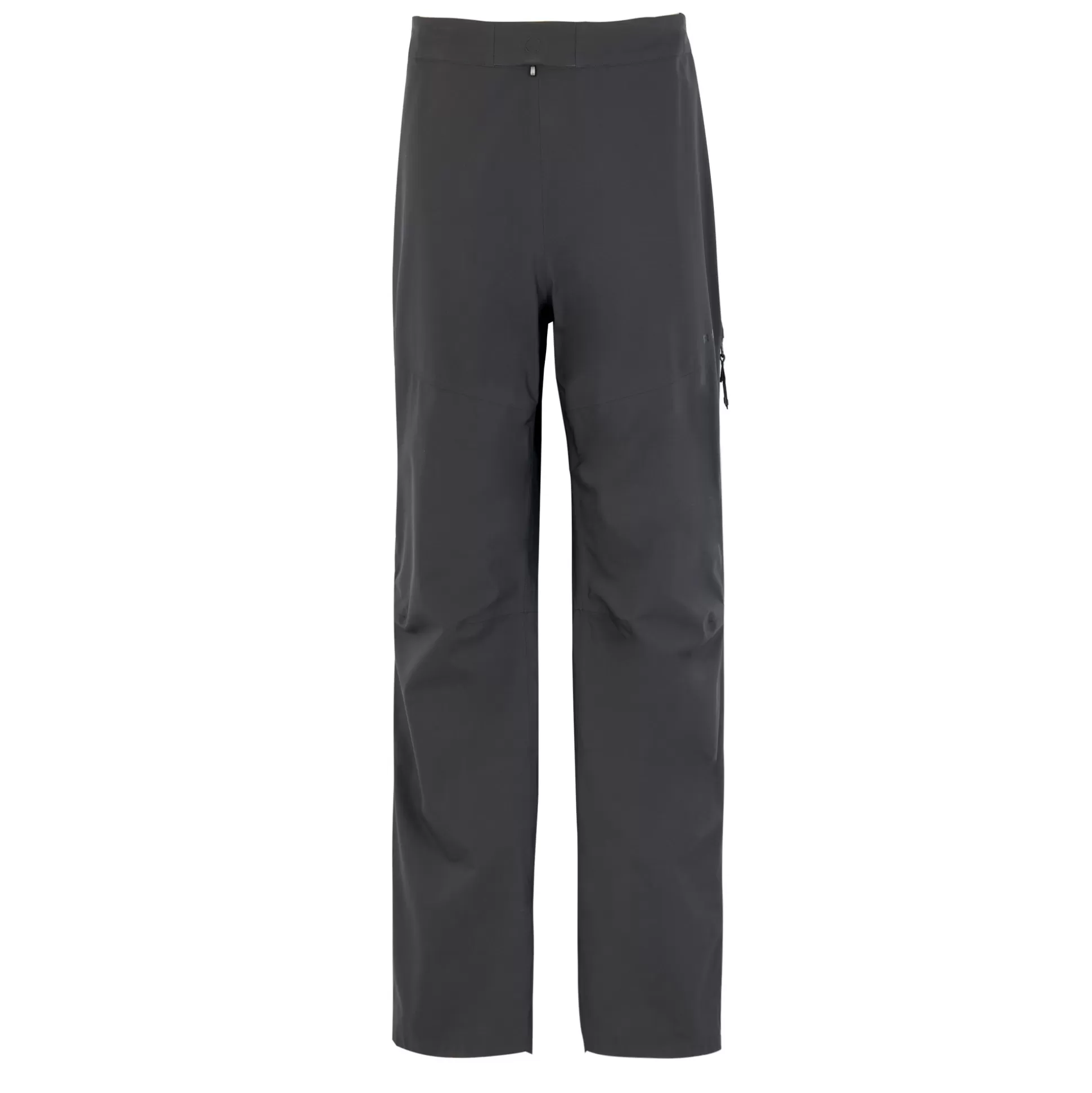 Hot Men'S Ventus Overtrousers Carbon Men Trousers