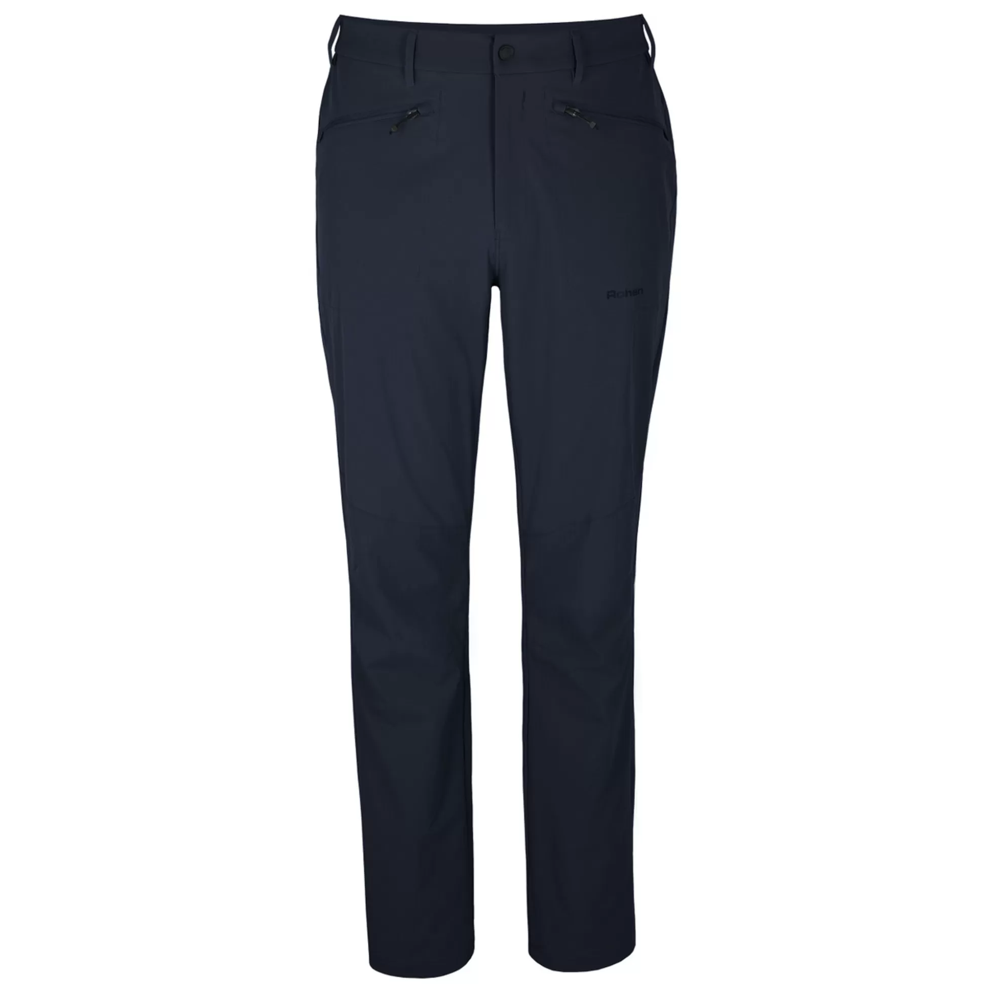 Online Men'S Vista Trousers True Navy Men Trousers