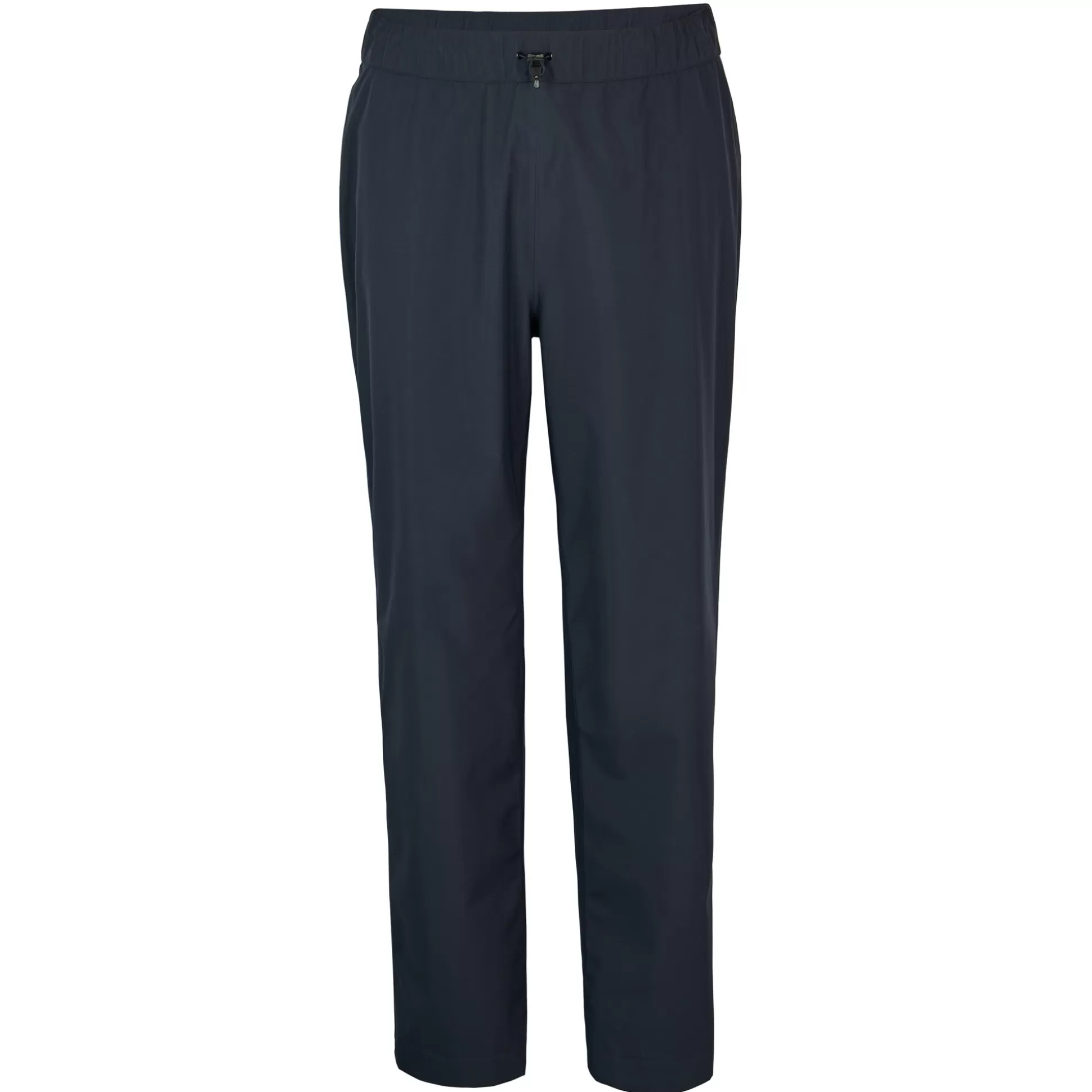 Best Moor Overtrousers True Navy Men Trousers