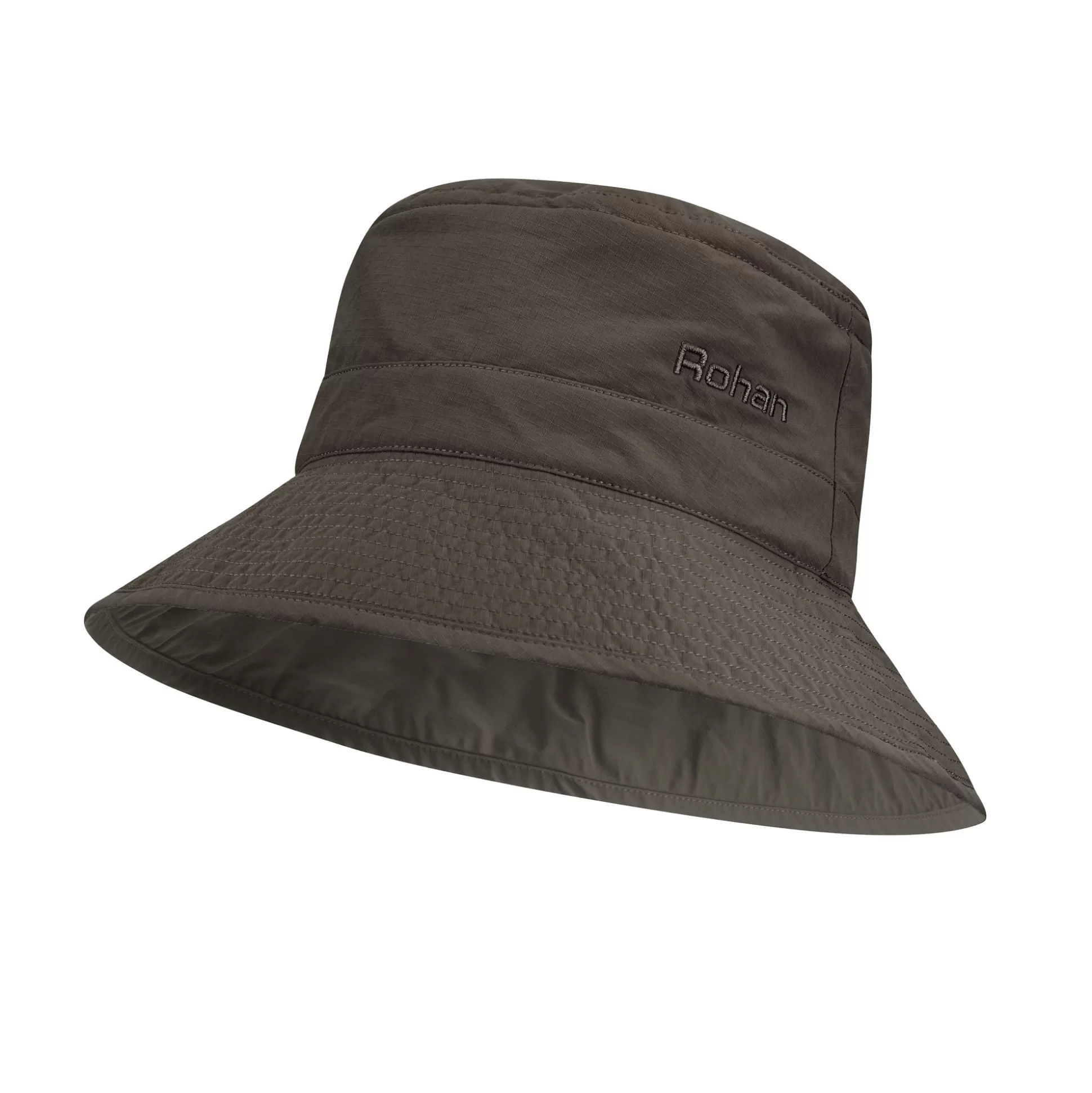 Flash Sale Pioneer Hat Dark Olive Brown Men Clothing Accessories