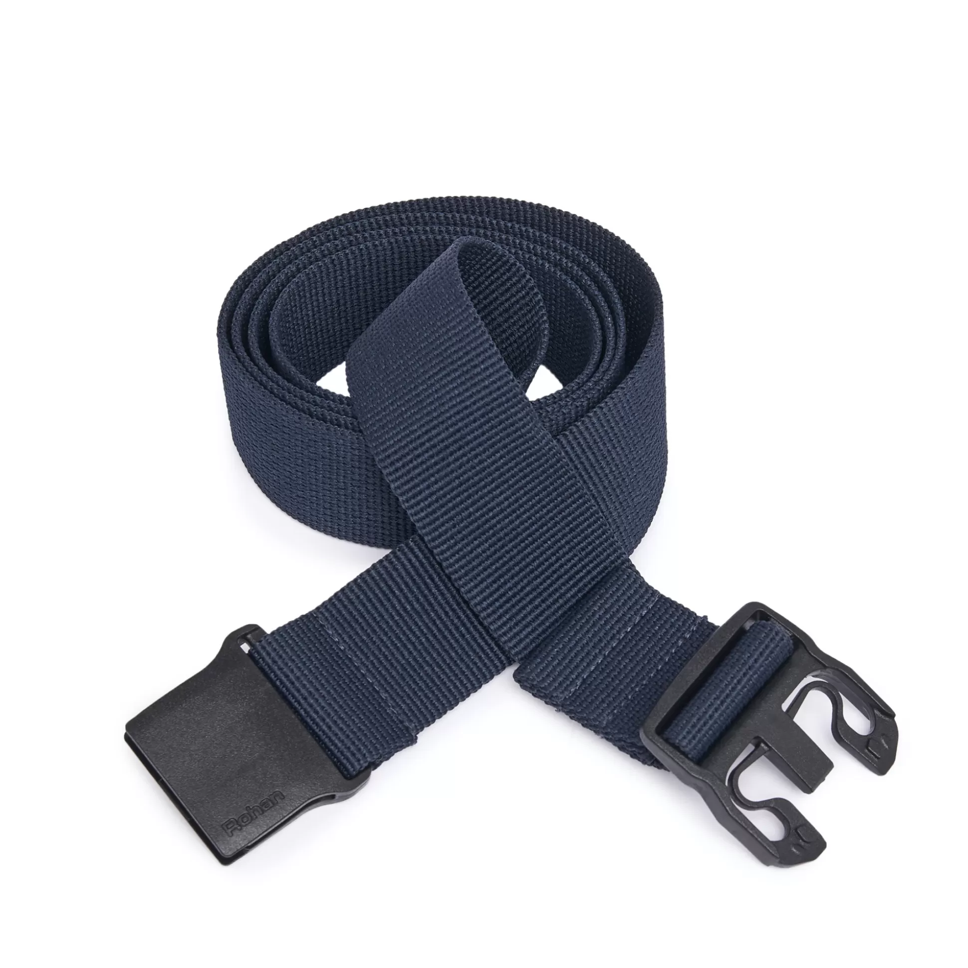 Best Ranger Belt True Navy Men Clothing Accessories