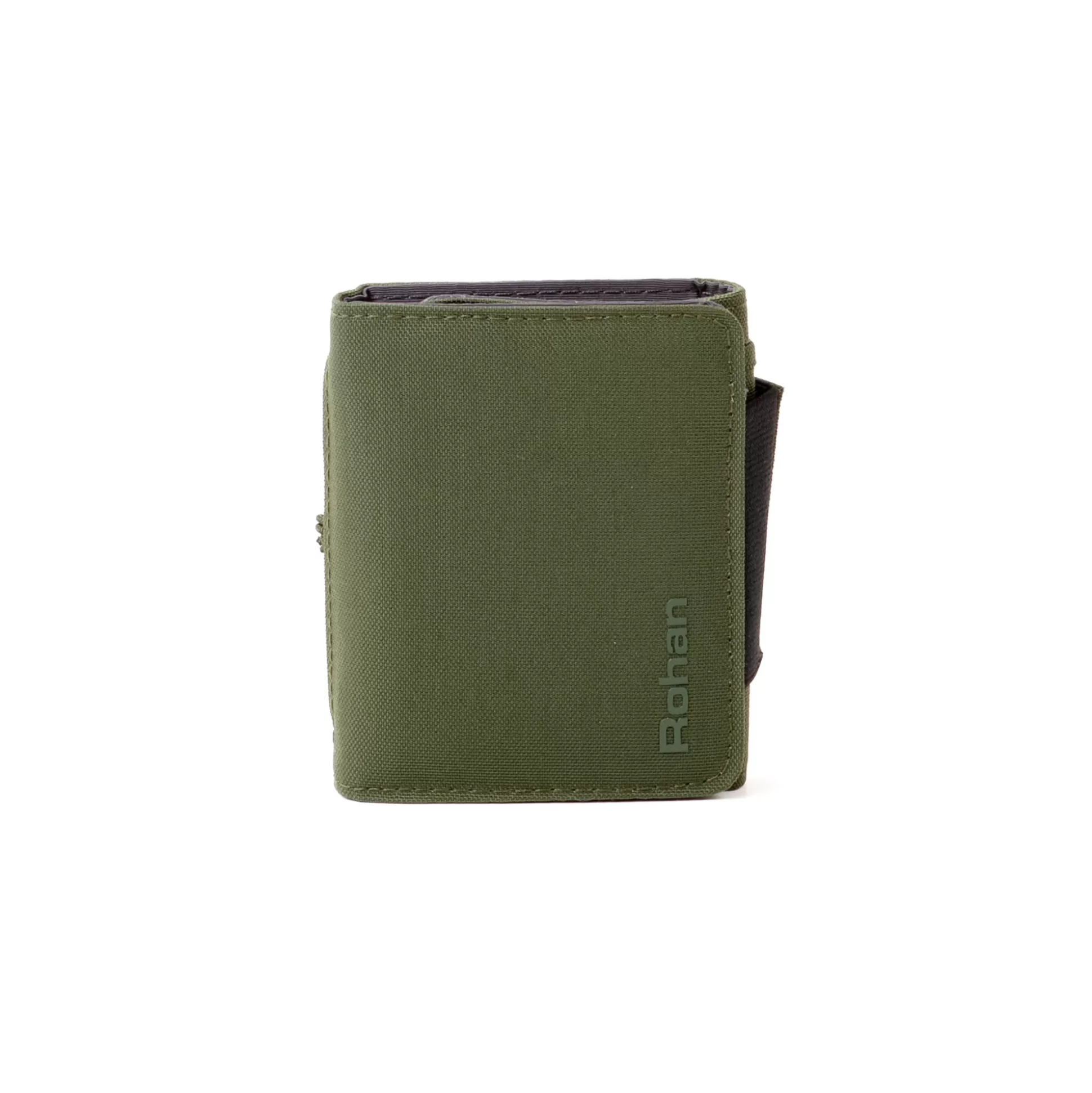 Online Rfid Protected Tri-Fold Wallet Ii Willow Travel Accessories