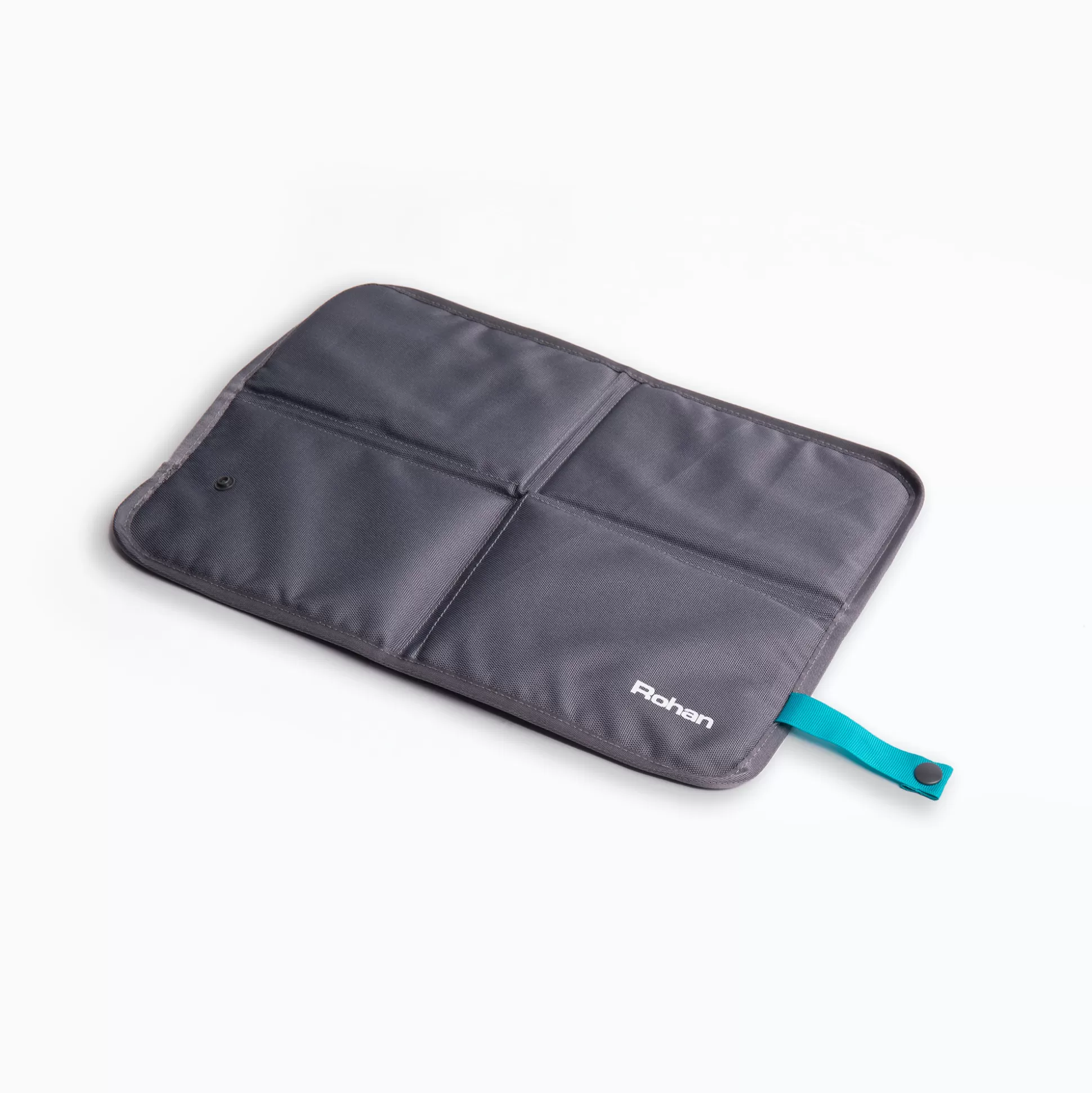 Hot Sit Mat Travel Accessories