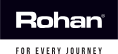 Rohan Gear