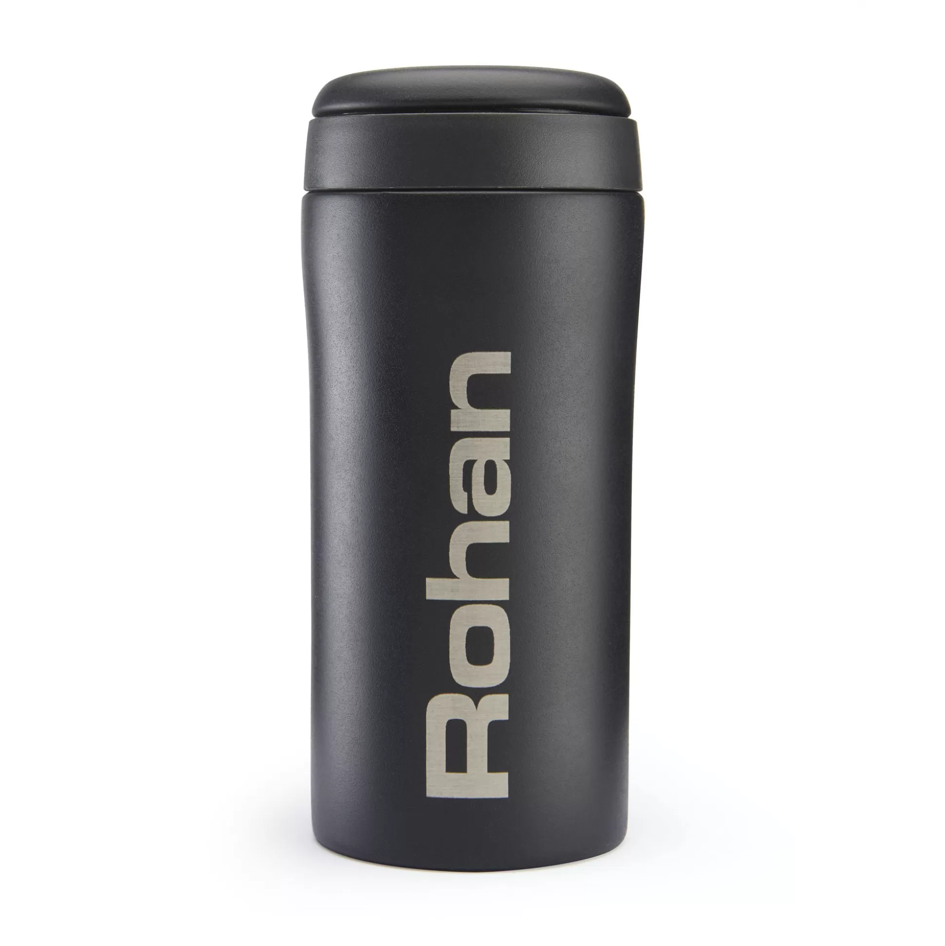 Cheap Thermal Travel Mug Travel Accessories