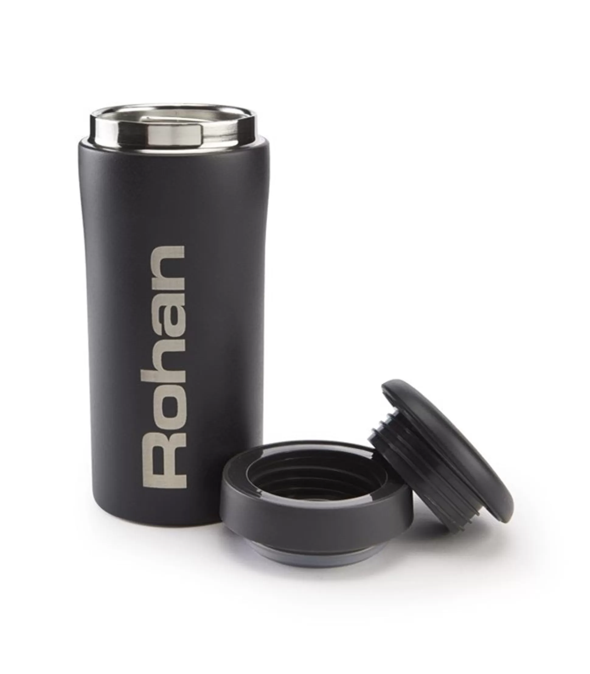 Cheap Thermal Travel Mug Travel Accessories