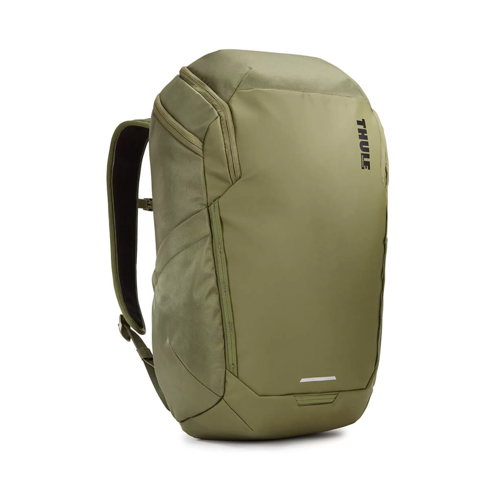 Flash Sale Thule Chasm Backpack 26 Litre Olivine Backpacks