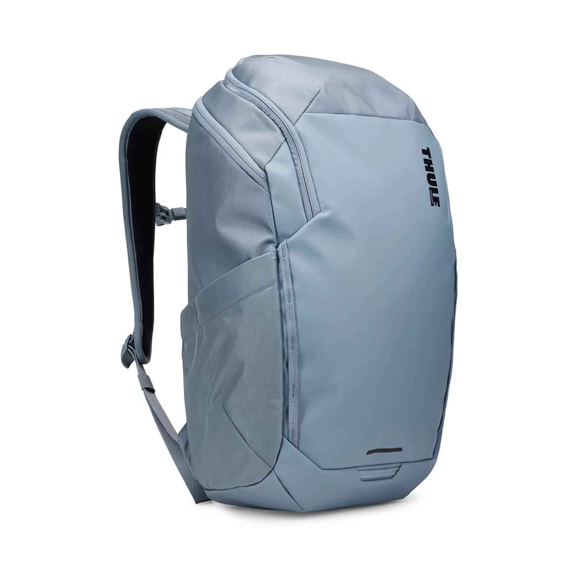 New Thule Chasm Backpack 26 Litre Pond Backpacks