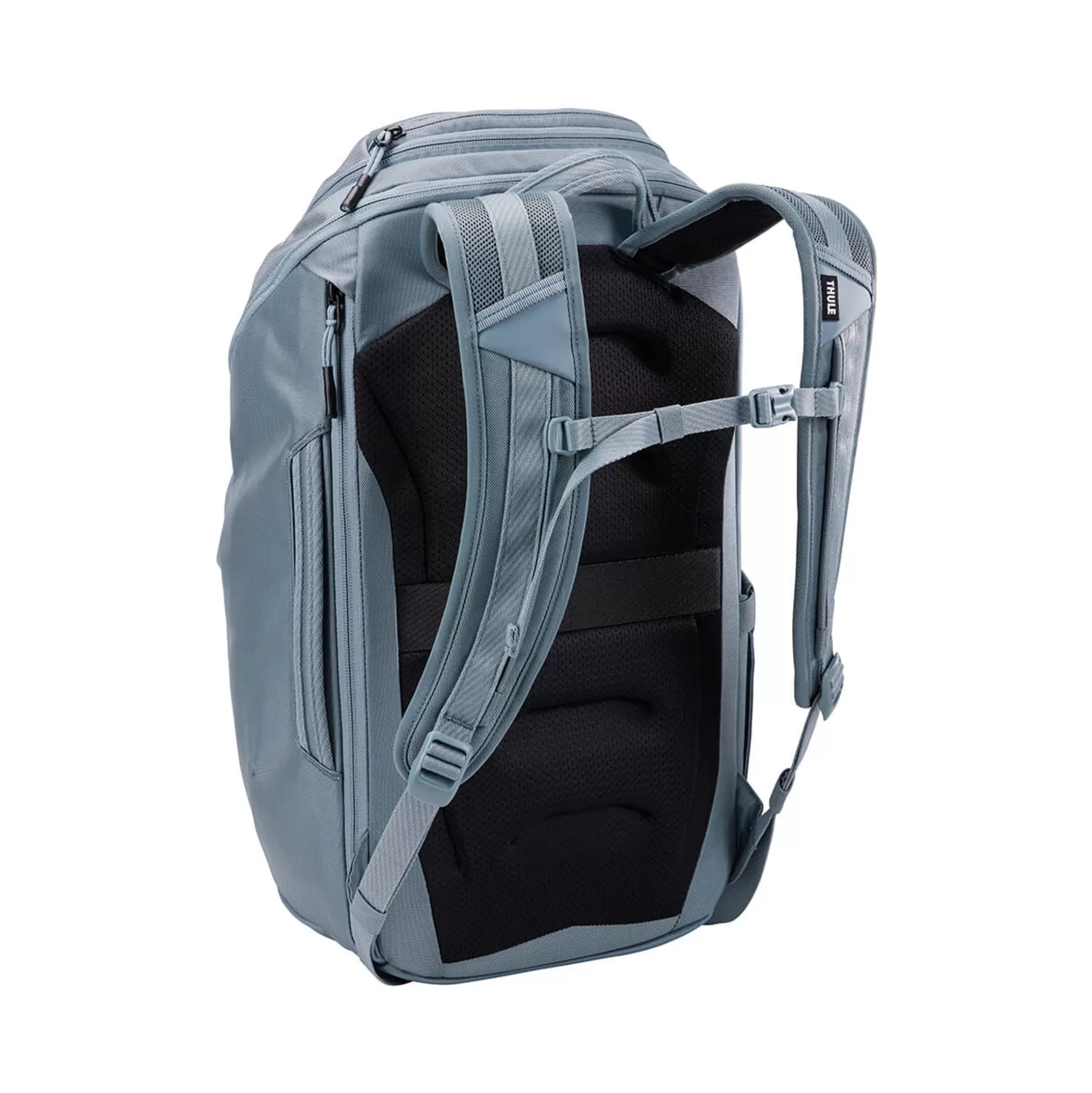 New Thule Chasm Backpack 26 Litre Pond Backpacks