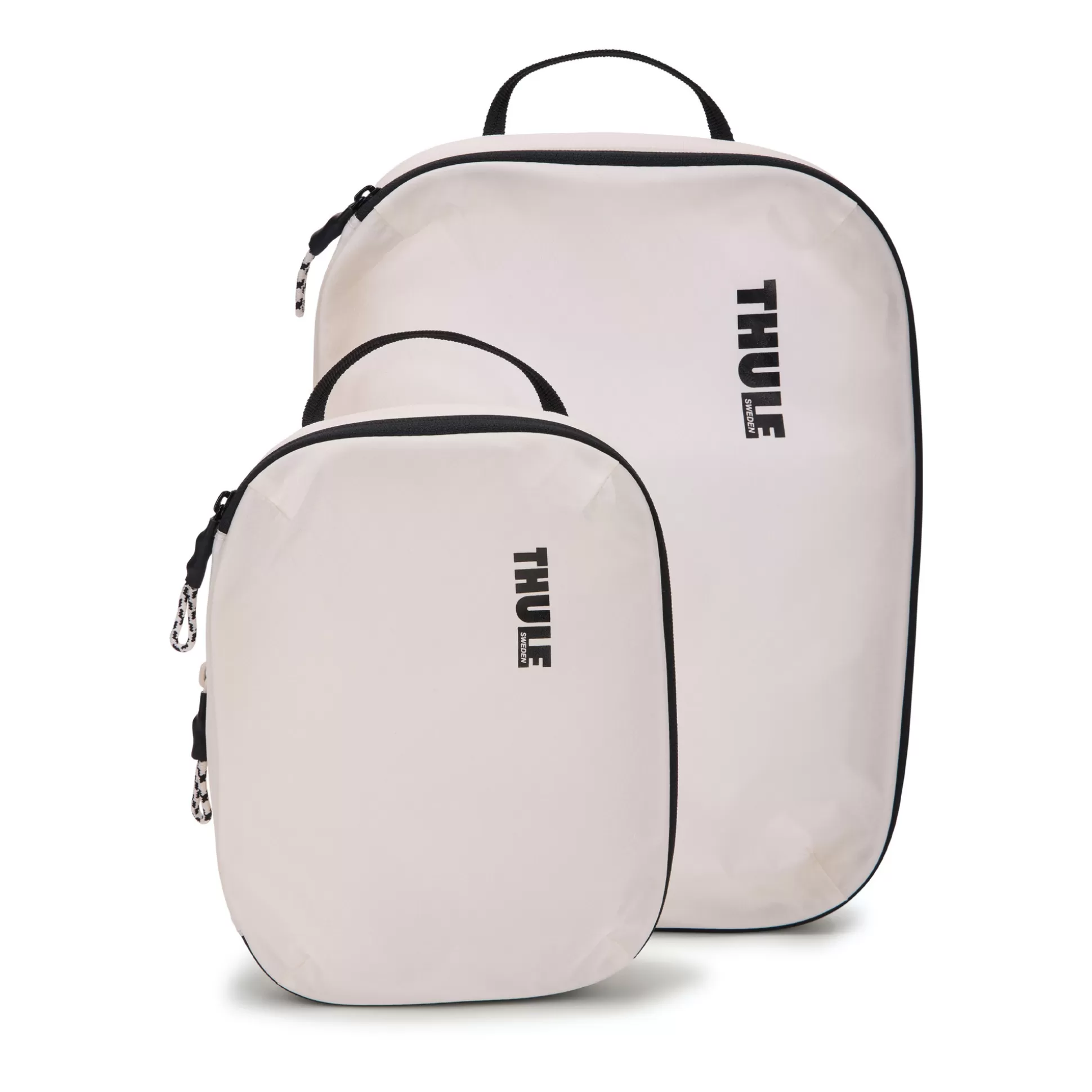 Online Thule Compression Cube Set Packing Systems