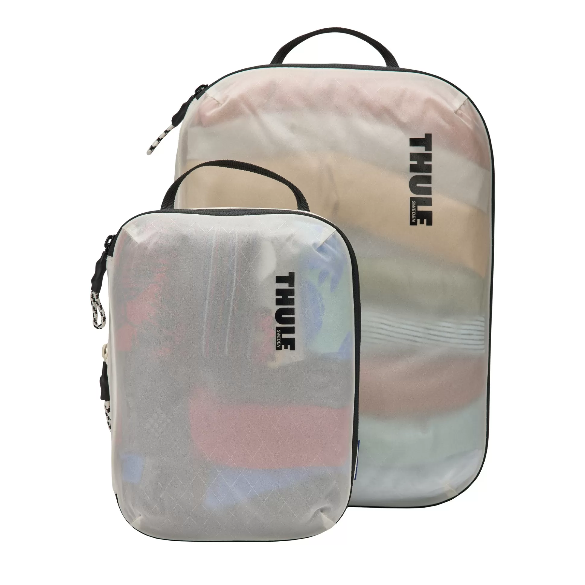 Online Thule Compression Cube Set Packing Systems