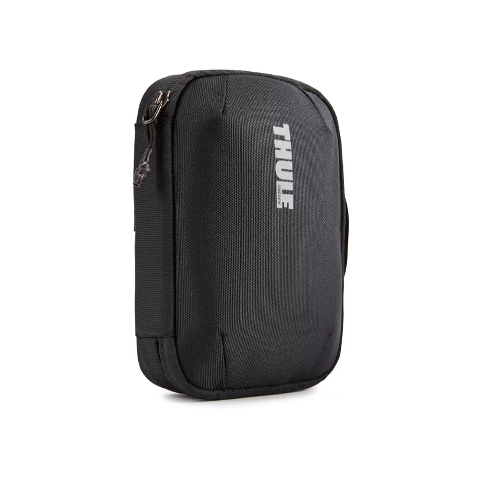 Discount Thule Subterra Powershuttle Packing Systems