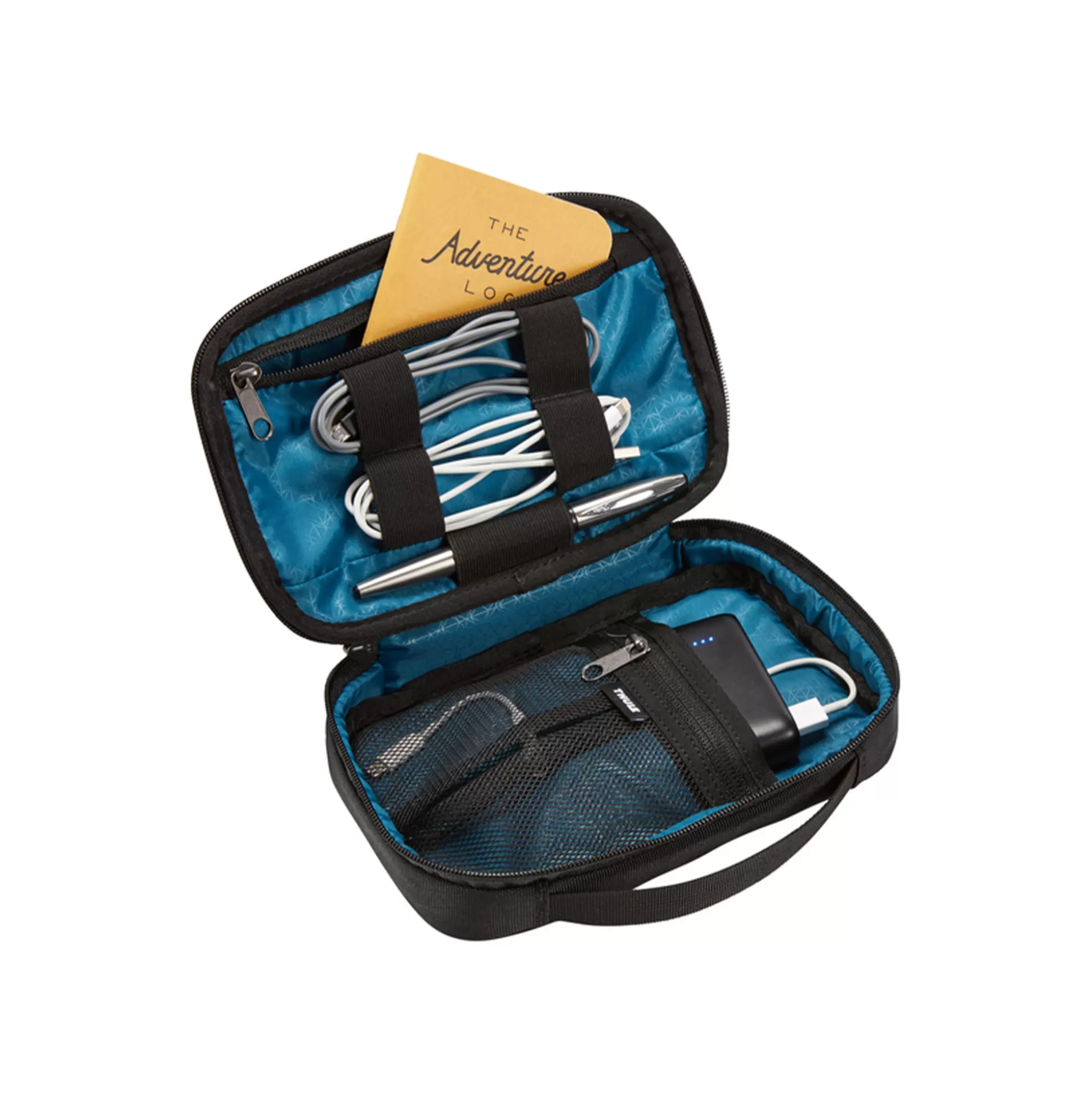 Discount Thule Subterra Powershuttle Packing Systems