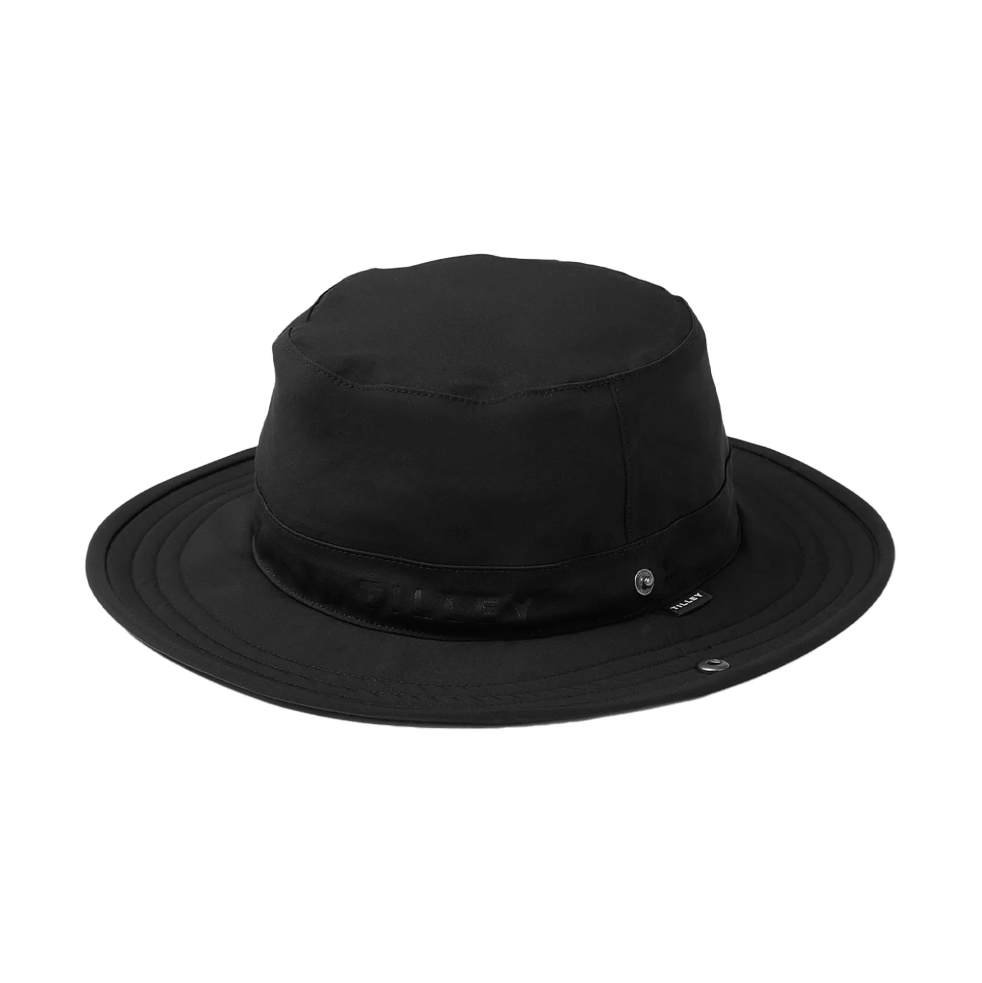 Best Tilley Rain Hat Men Clothing Accessories