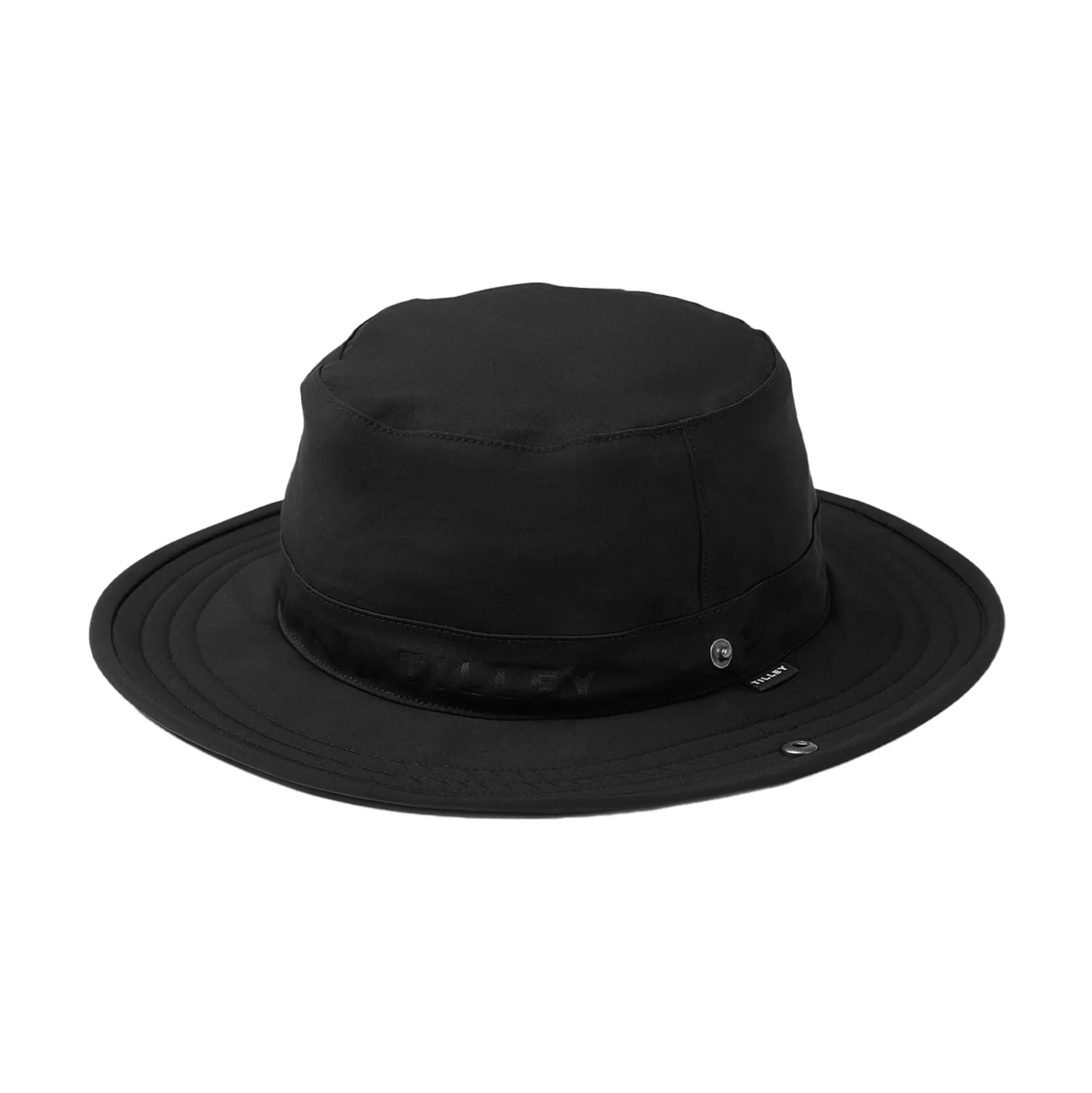 Best Tilley Rain Hat Men Clothing Accessories