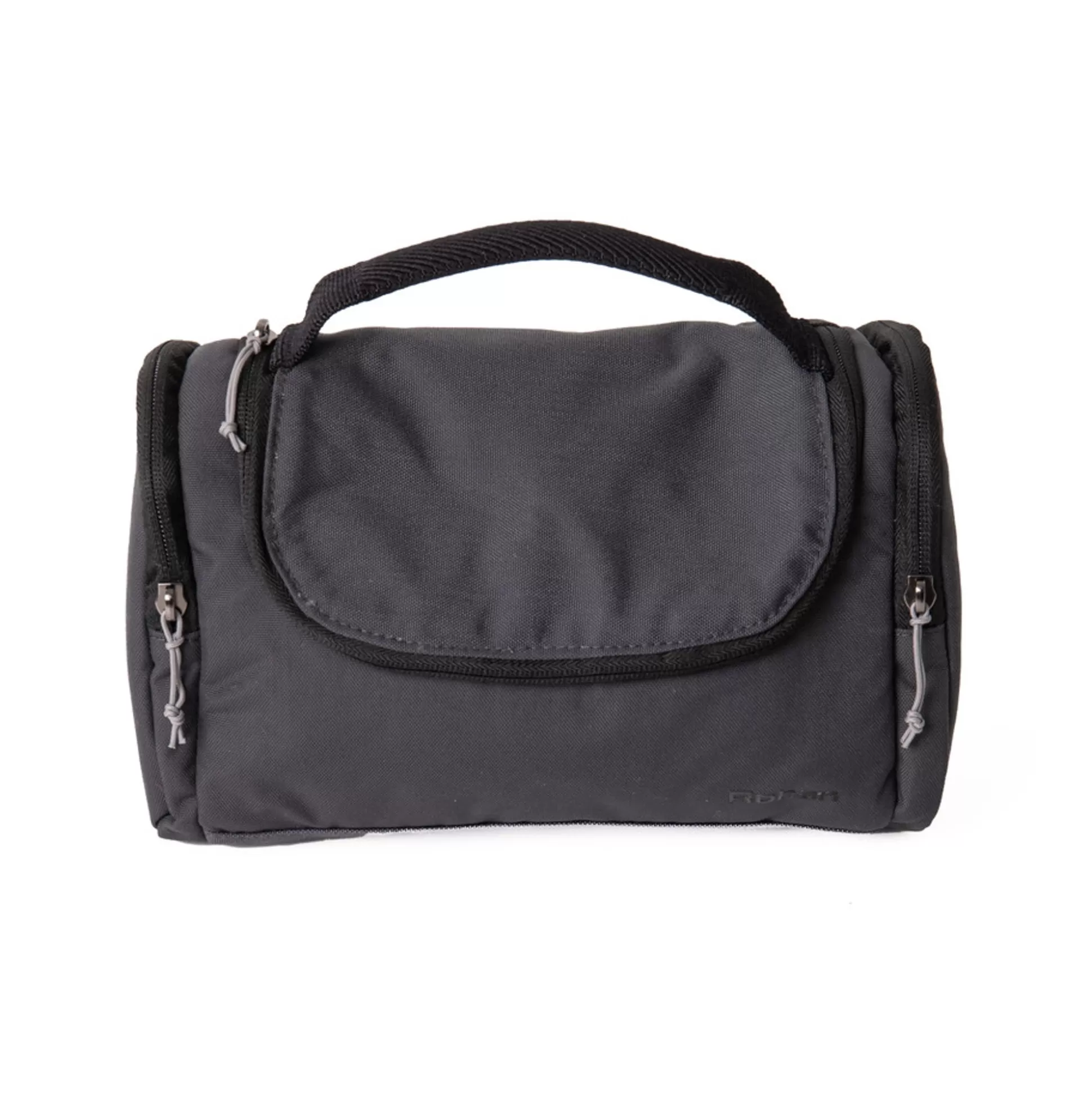 Outlet Wash Holdall Ii Travel Bags