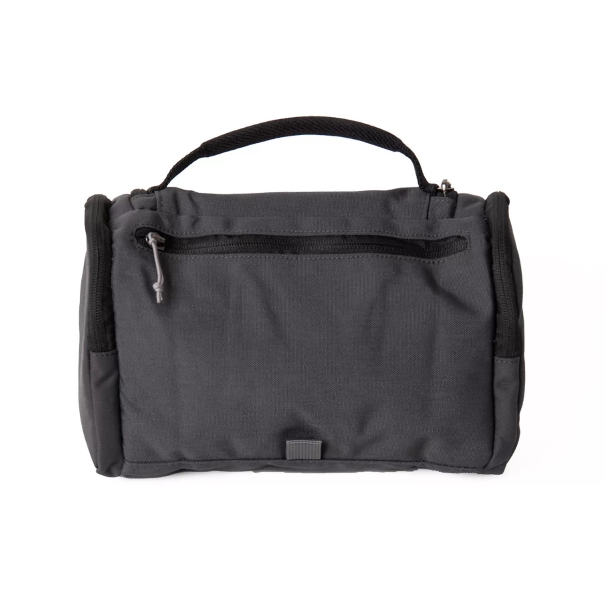 Outlet Wash Holdall Ii Travel Bags