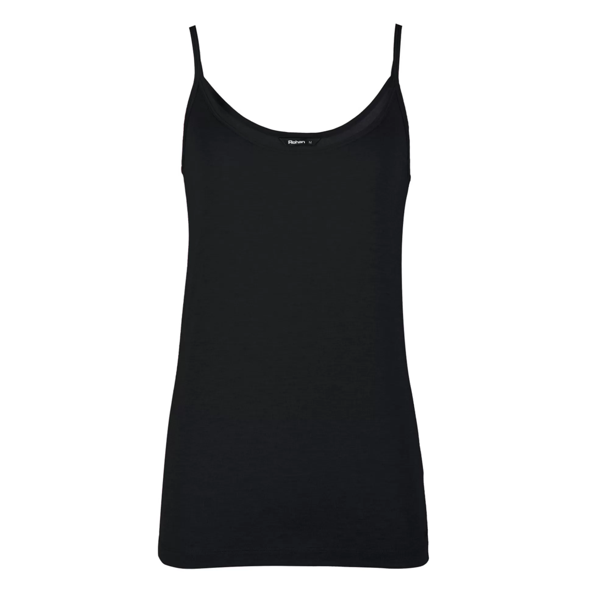 Cheap Women'S Aether Camisole Black Women T-Shirts & Tops