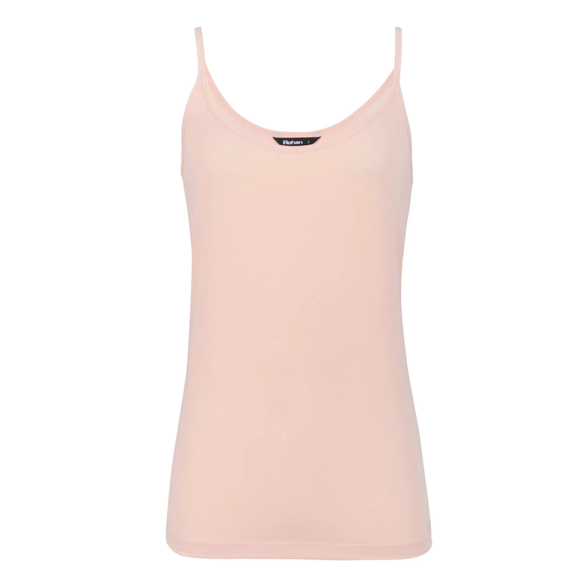 Best Women'S Aether Camisole Blossom Pink Women T-Shirts & Tops