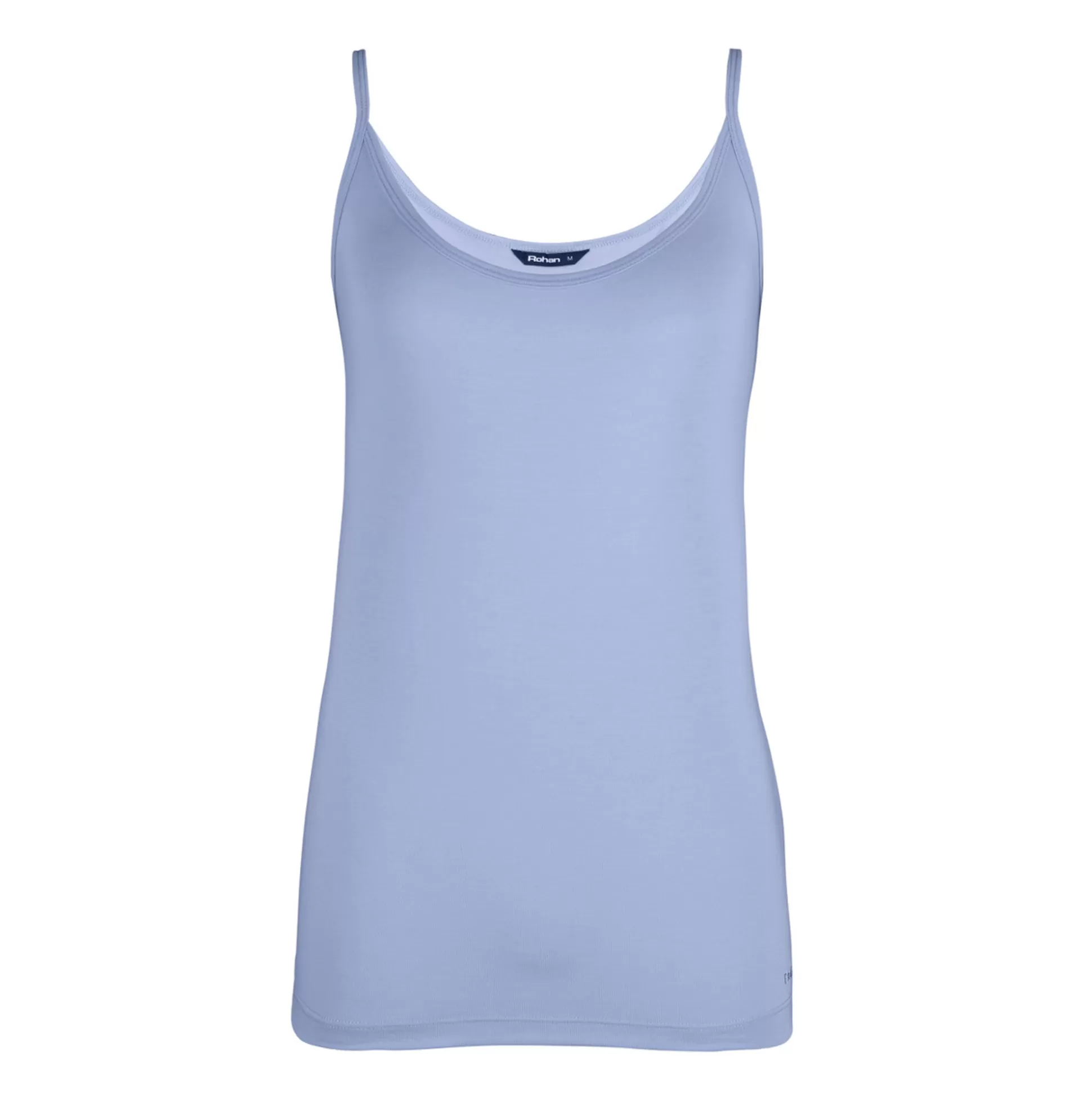 New Women'S Aether Camisole Breeze Blue Women T-Shirts & Tops