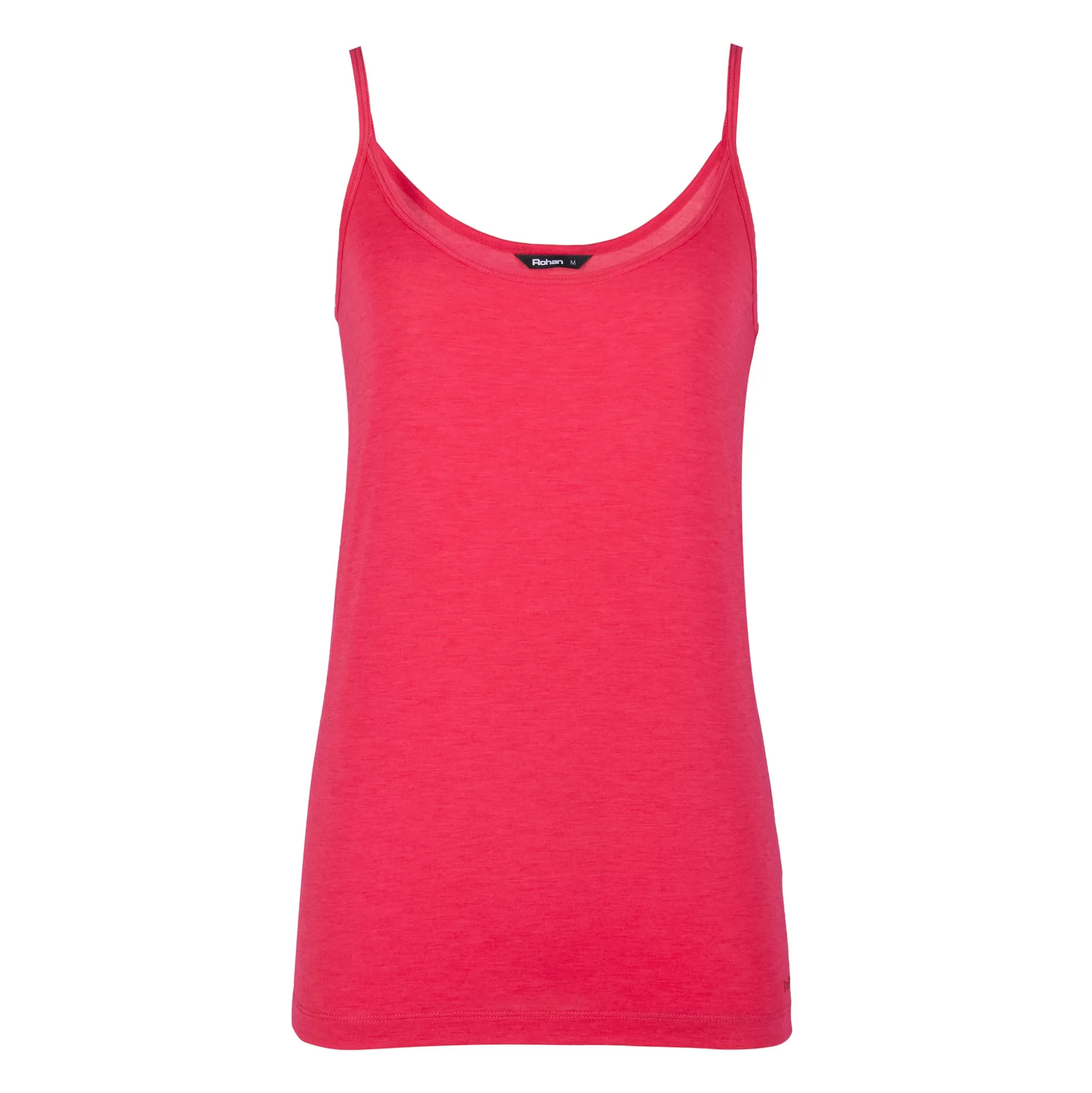 New Women'S Aether Camisole Fuchsia Pink Women T-Shirts & Tops