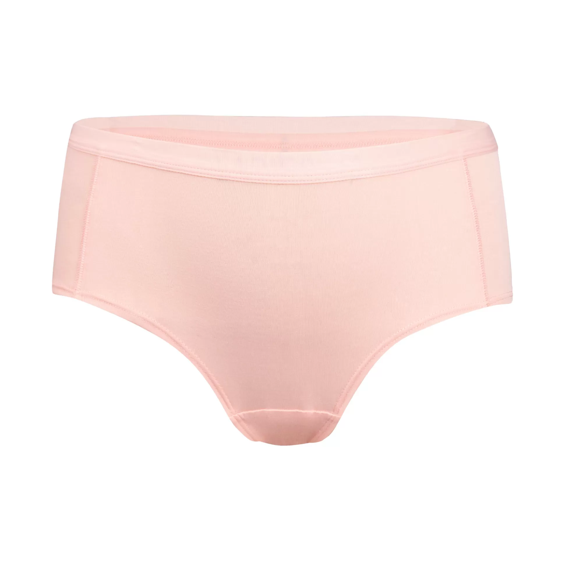 Best Sale Women'S Aether Knickers Blossom Pink Women Underwear & Base Layers