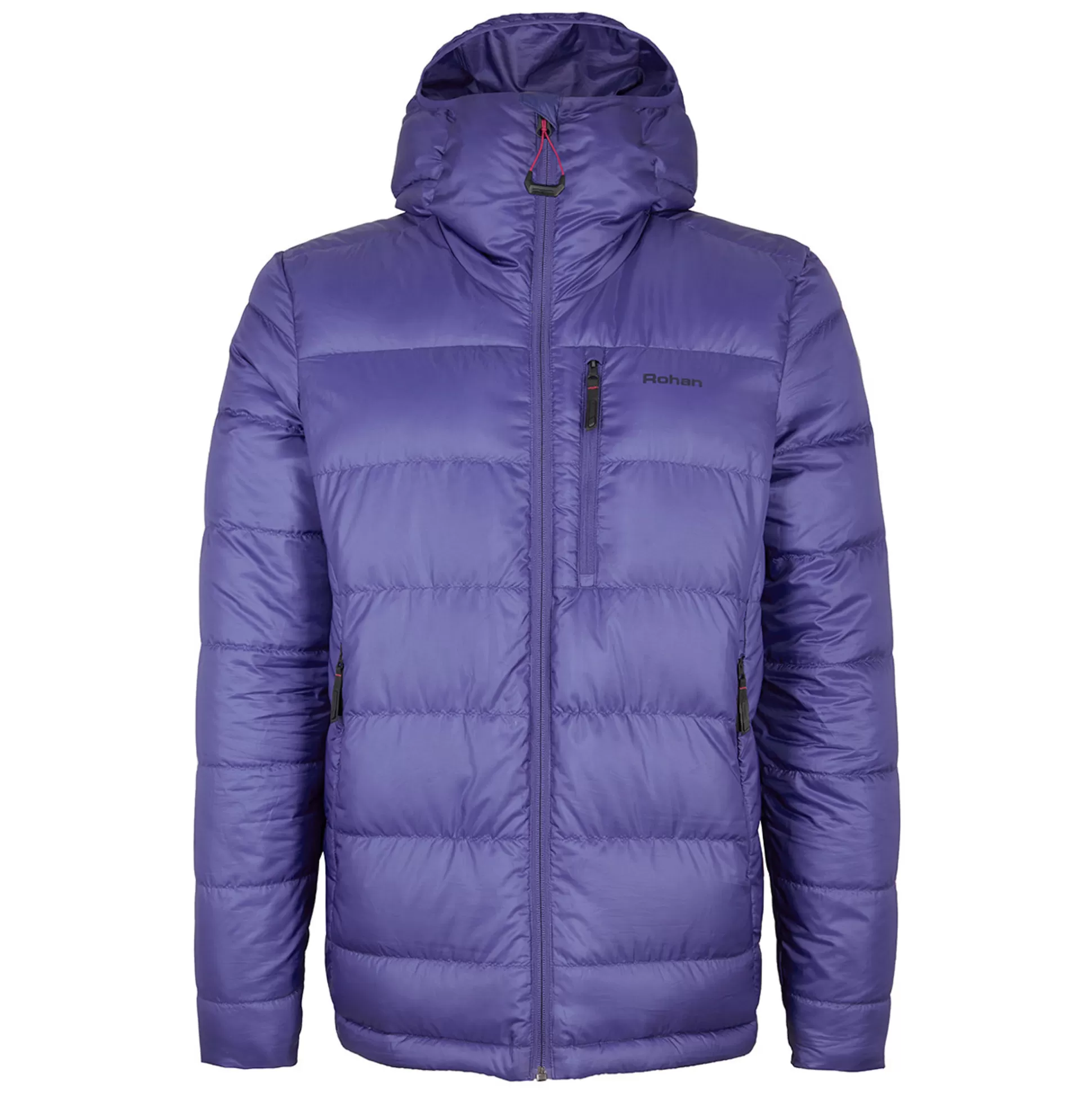 Online Women'S Eos Jacket Eclipse Blue Women Winter