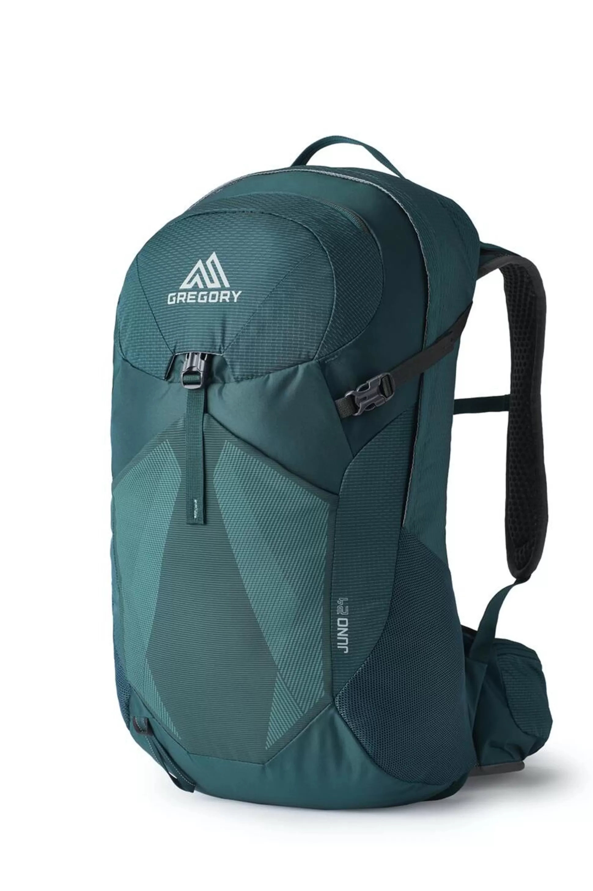 Store Women'S Gregory Juno 24L Emerald Backpacks