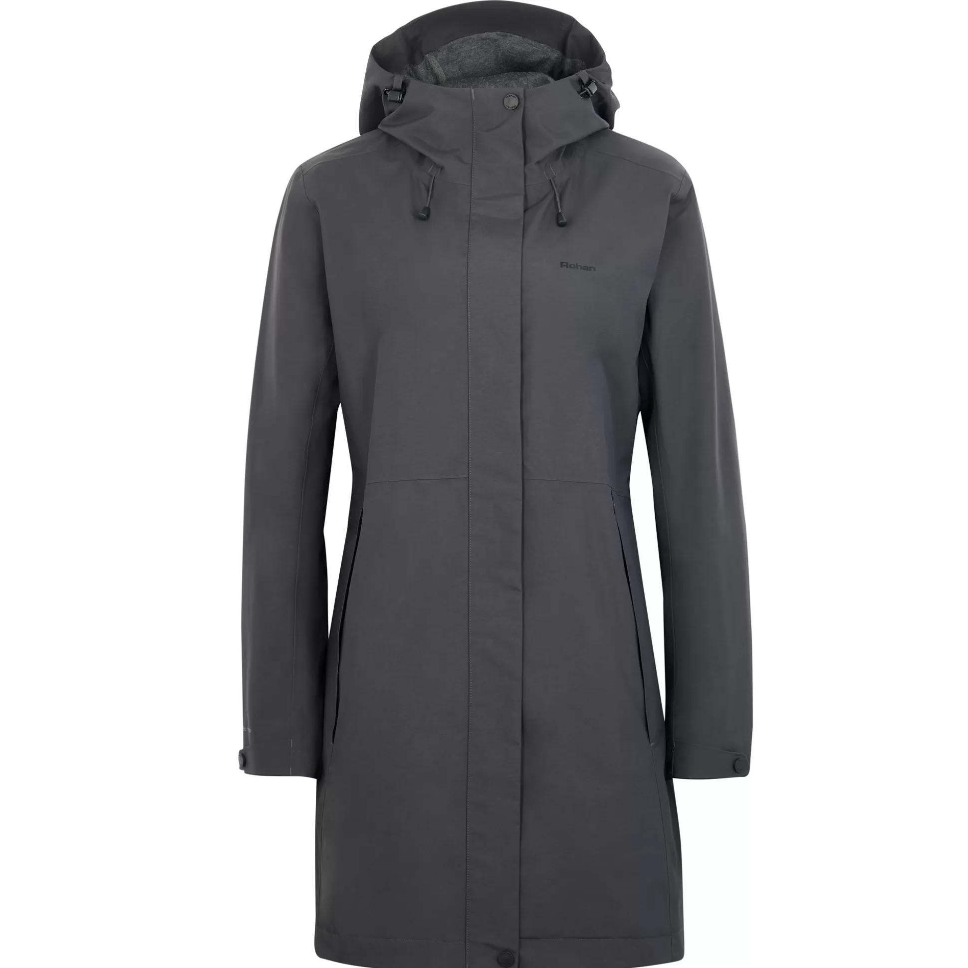 Cheap Women'S Hampton Jacket Carbon Women Waterproofs