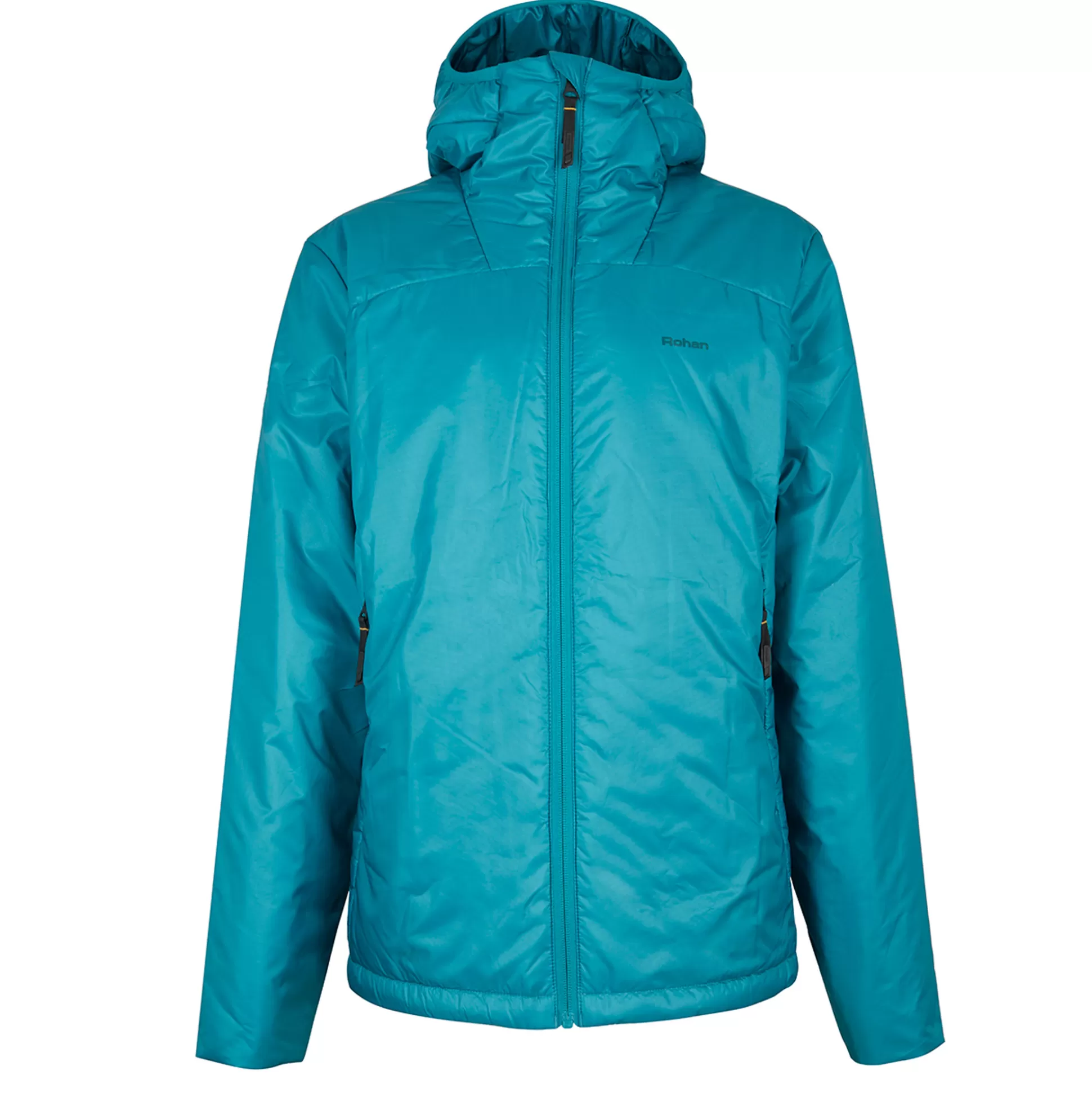 Best Women'S Helios Jacket Cove Blue Women Jackets & Coats